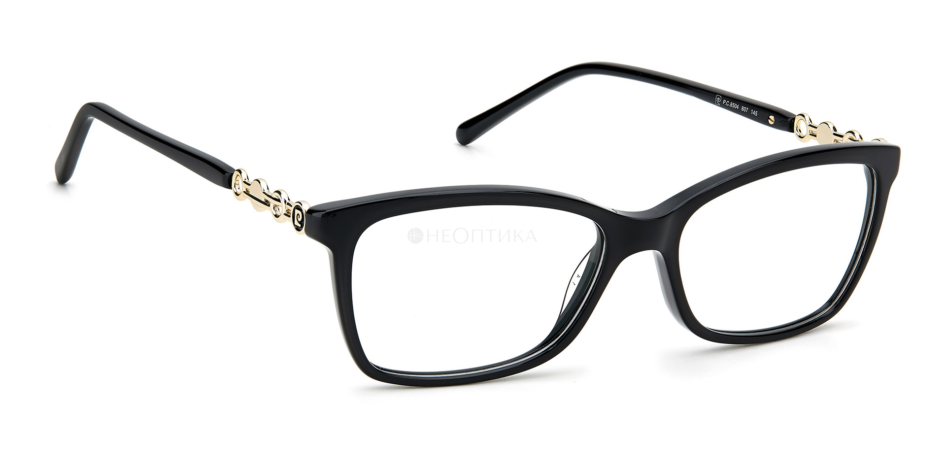 Оправа Pierre Cardin P.C. 8504 807 52