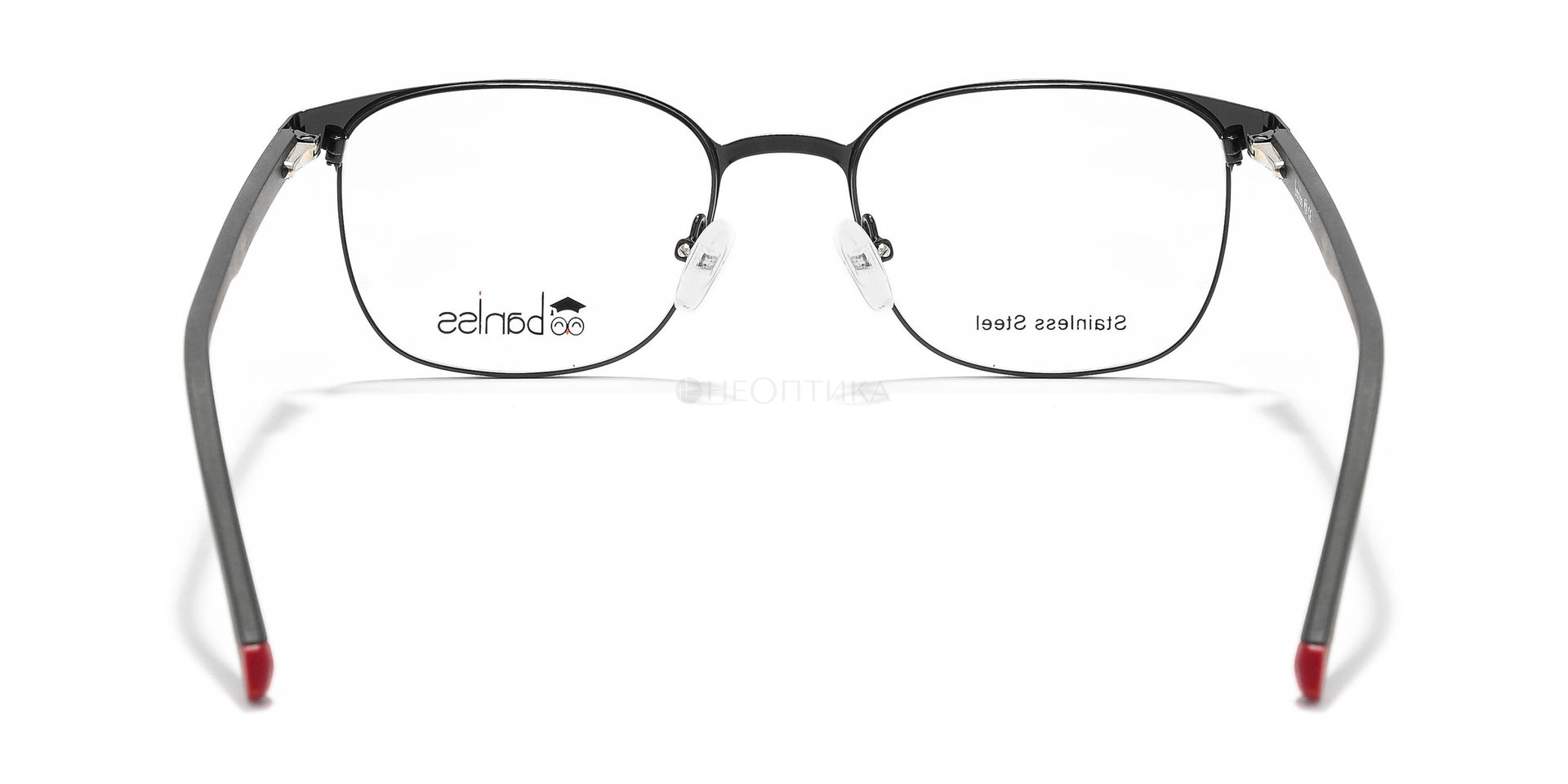 Оправа детская Baniss BR6045 C01 50