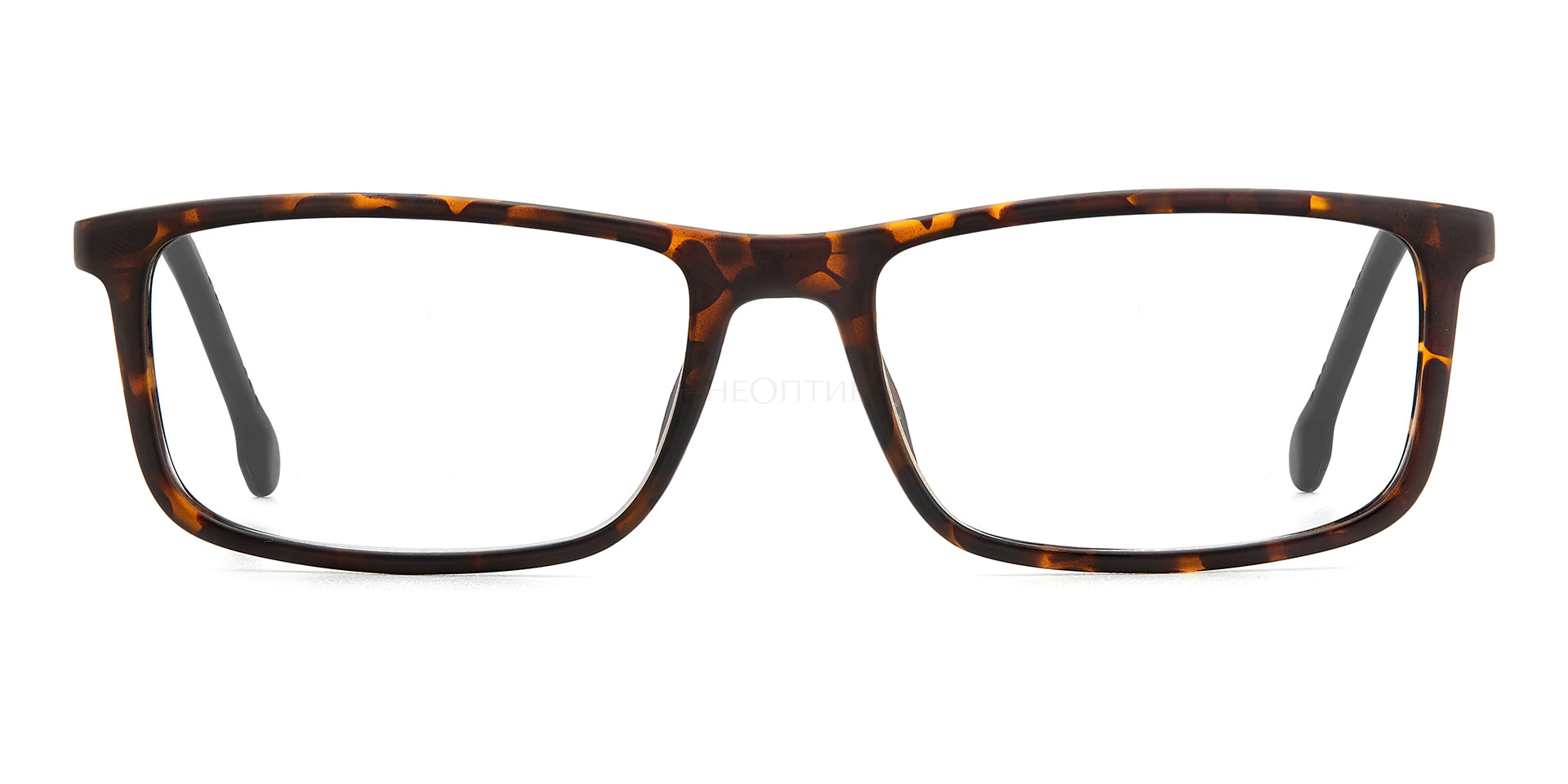 Оправа Carrera CARRERA 8883 N9P 54 Оправа Carrera CARRERA 8883 N9P 54