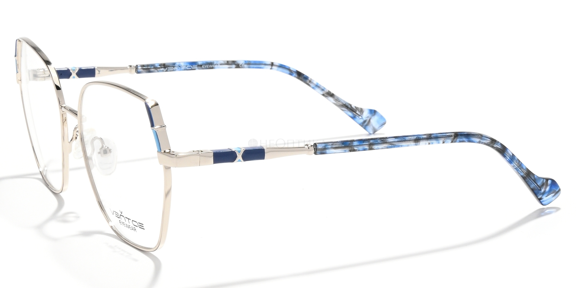 Оправа Ventoe VD3151 03