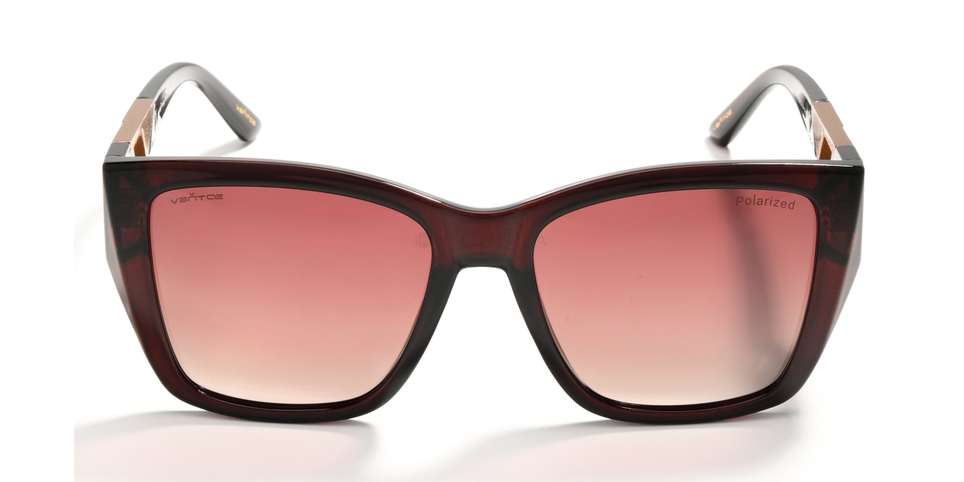 Солнцезащитные очки Ventoe VS7225 13 Солнцезащитные очки Ventoe VS7225 13