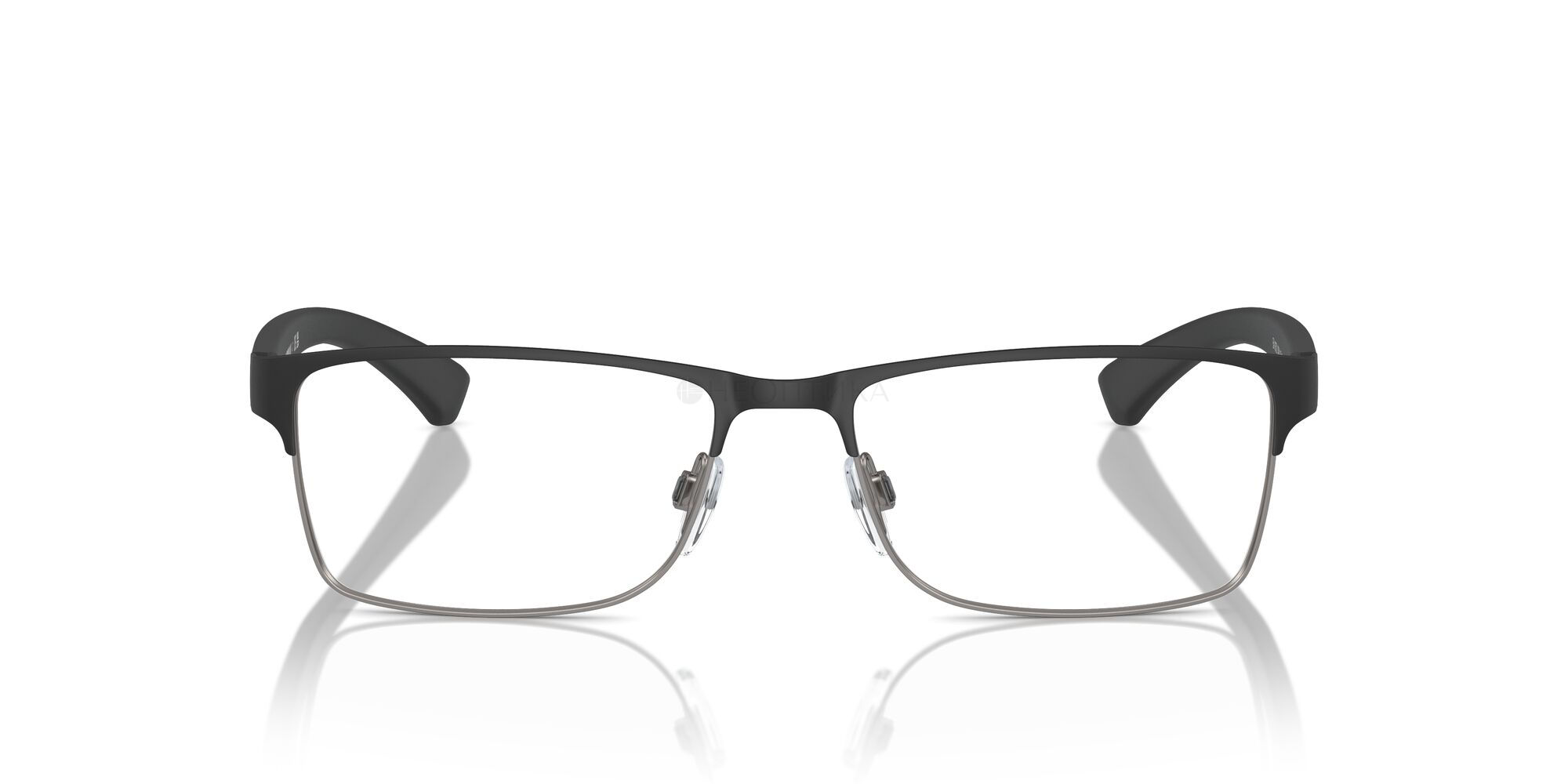 Оправа Emporio Armani 0EA1052 3094 53