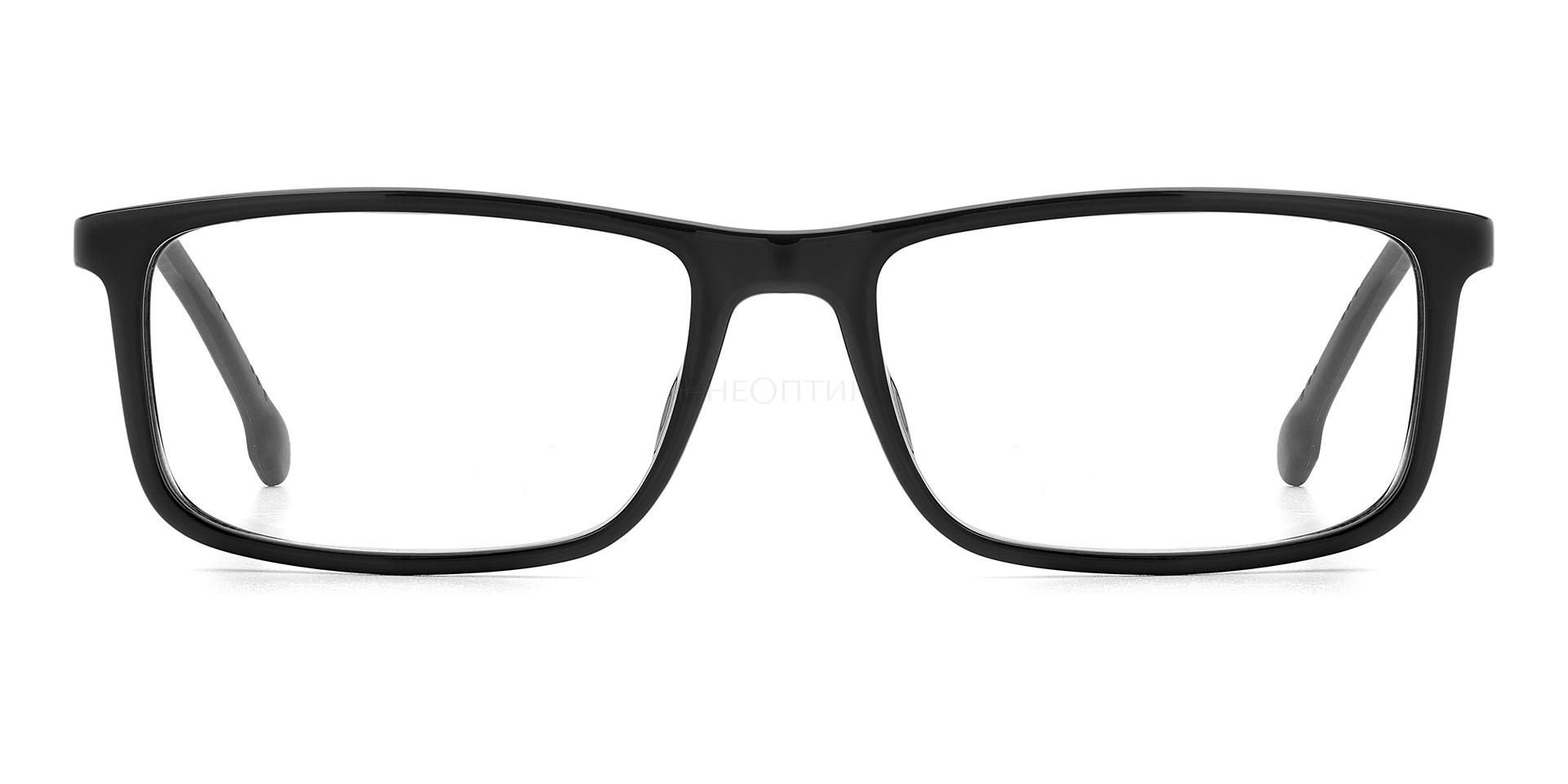 Оправа Carrera CARRERA 8883 807 54