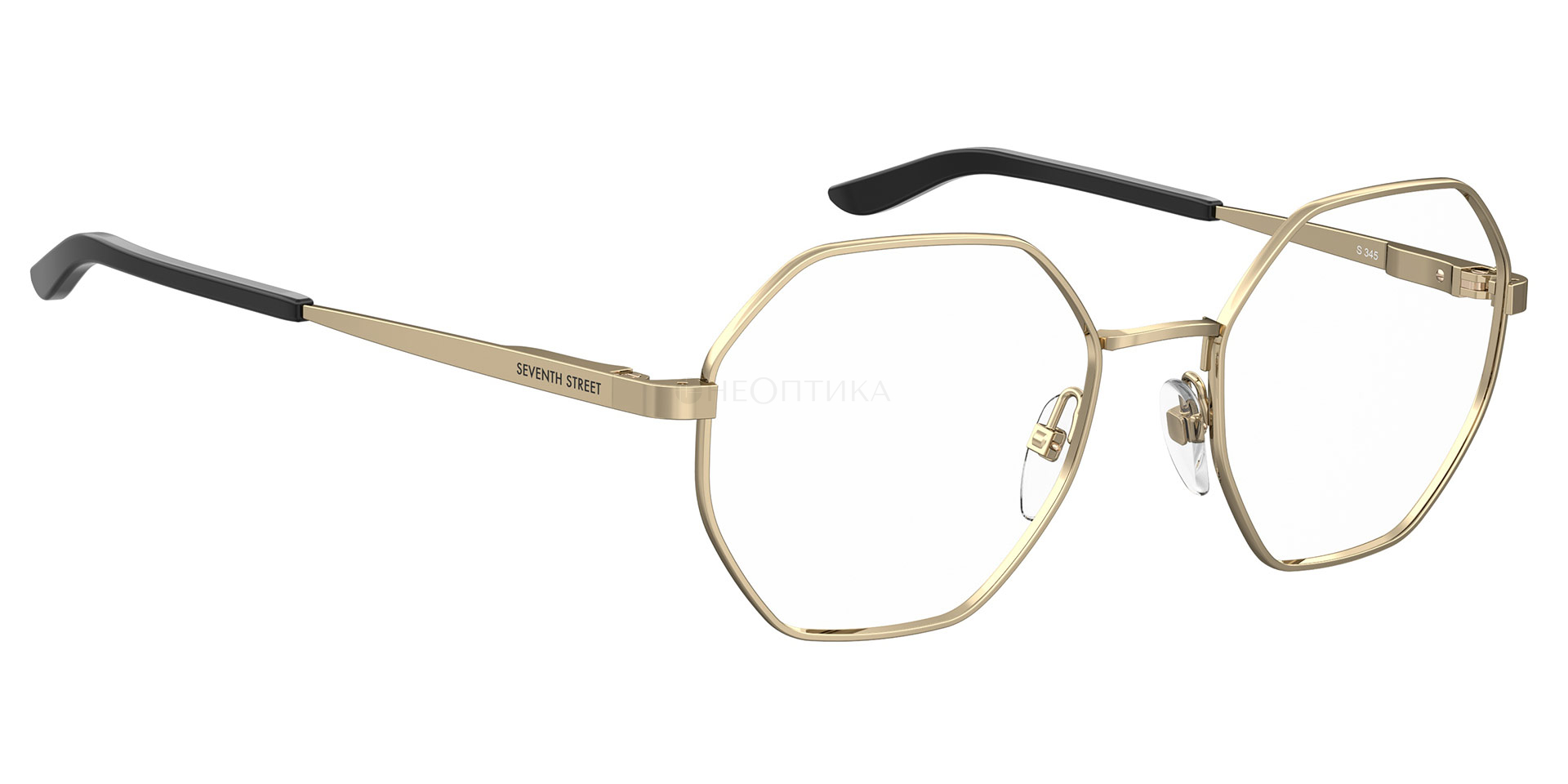 Оправа 7th Street S 345 RHL 50