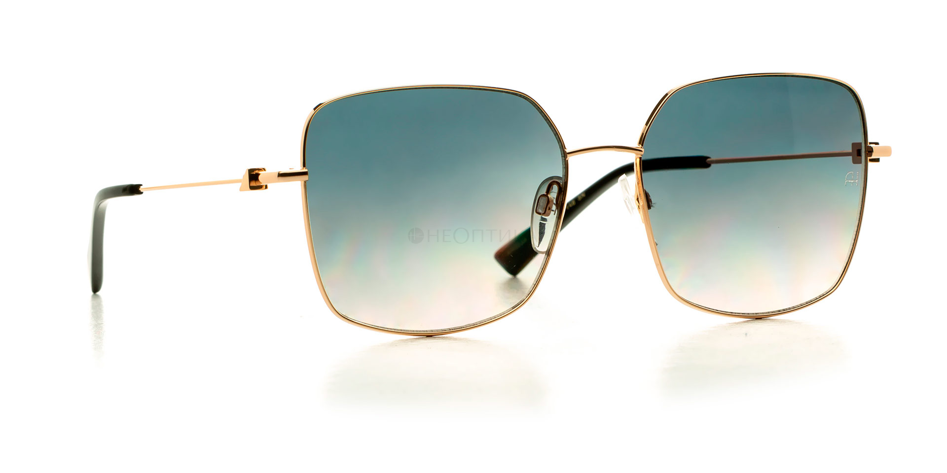 Солнцезащитные очки Ana Hickmann AH3238 04A Солнцезащитные очки Ana Hickmann AH3238 04A