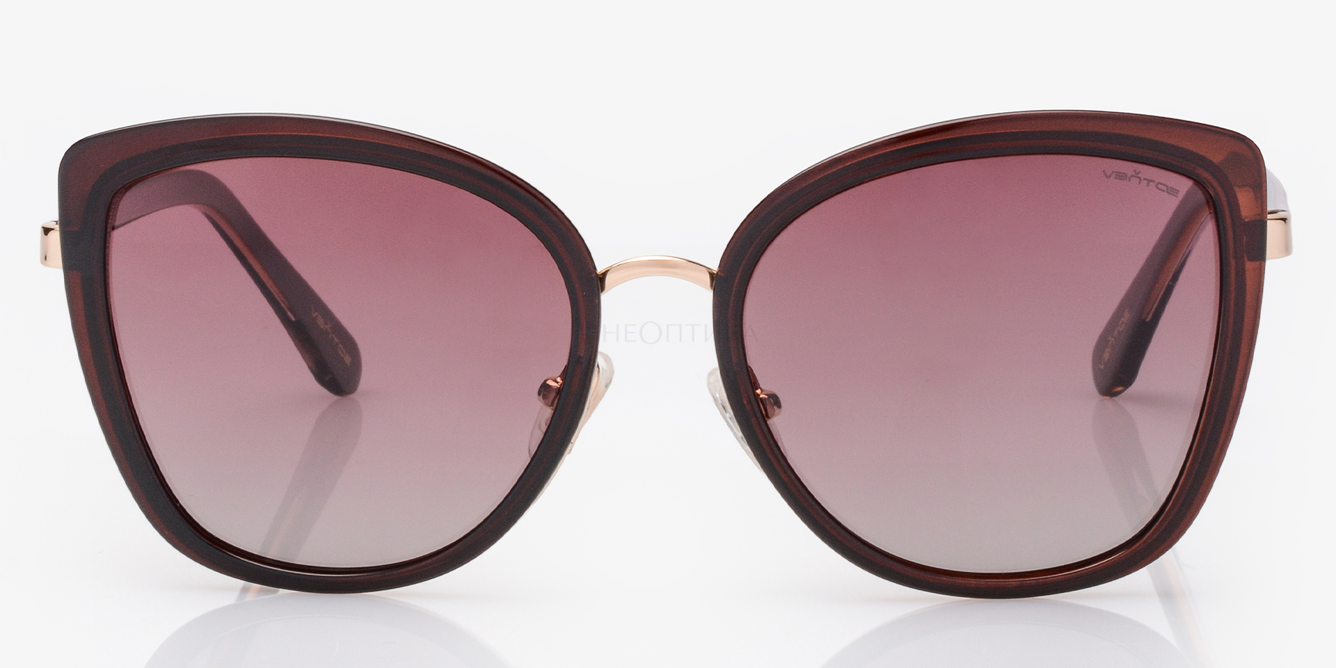 Солнцезащитные очки Ventoe VS7131 12