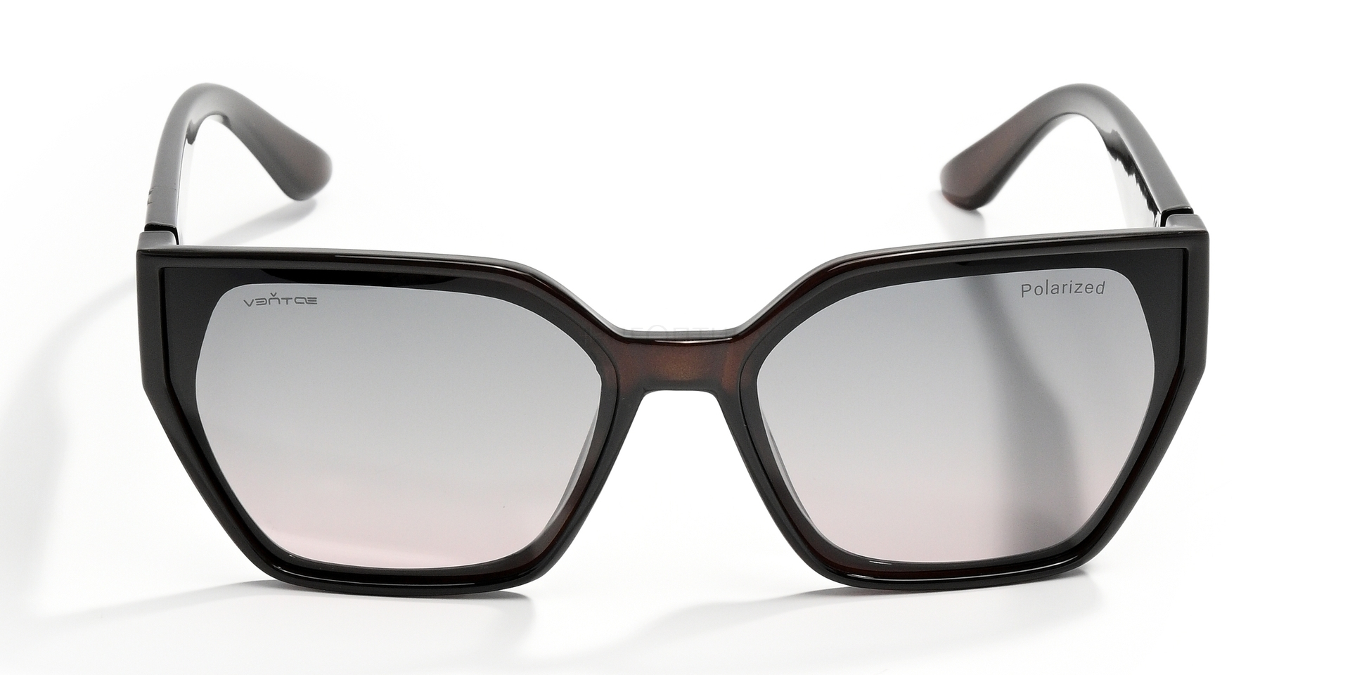 Солнцезащитные очки Ventoe VS7196 13 61