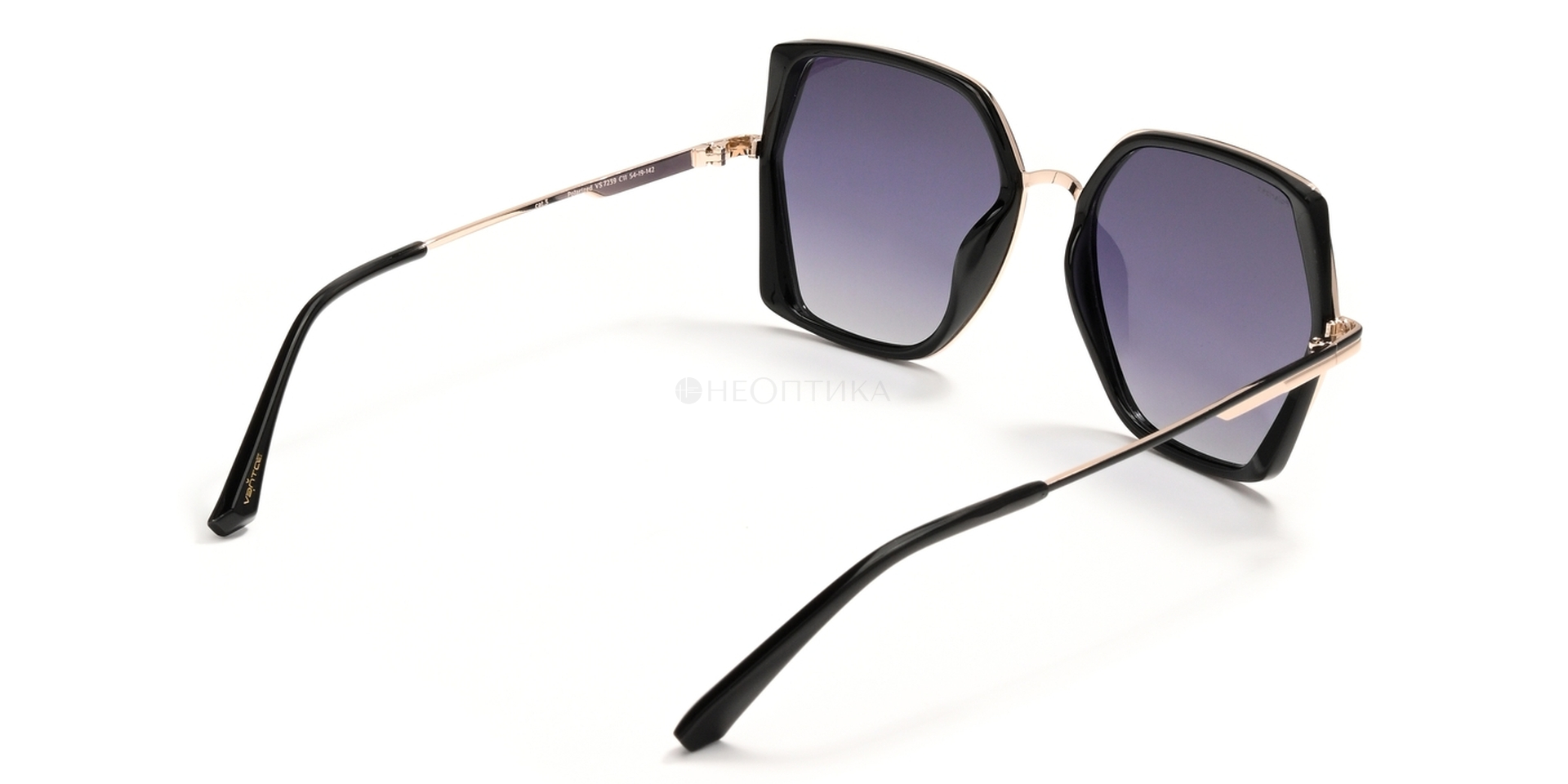 Солнцезащитные очки Ventoe VS7239 11