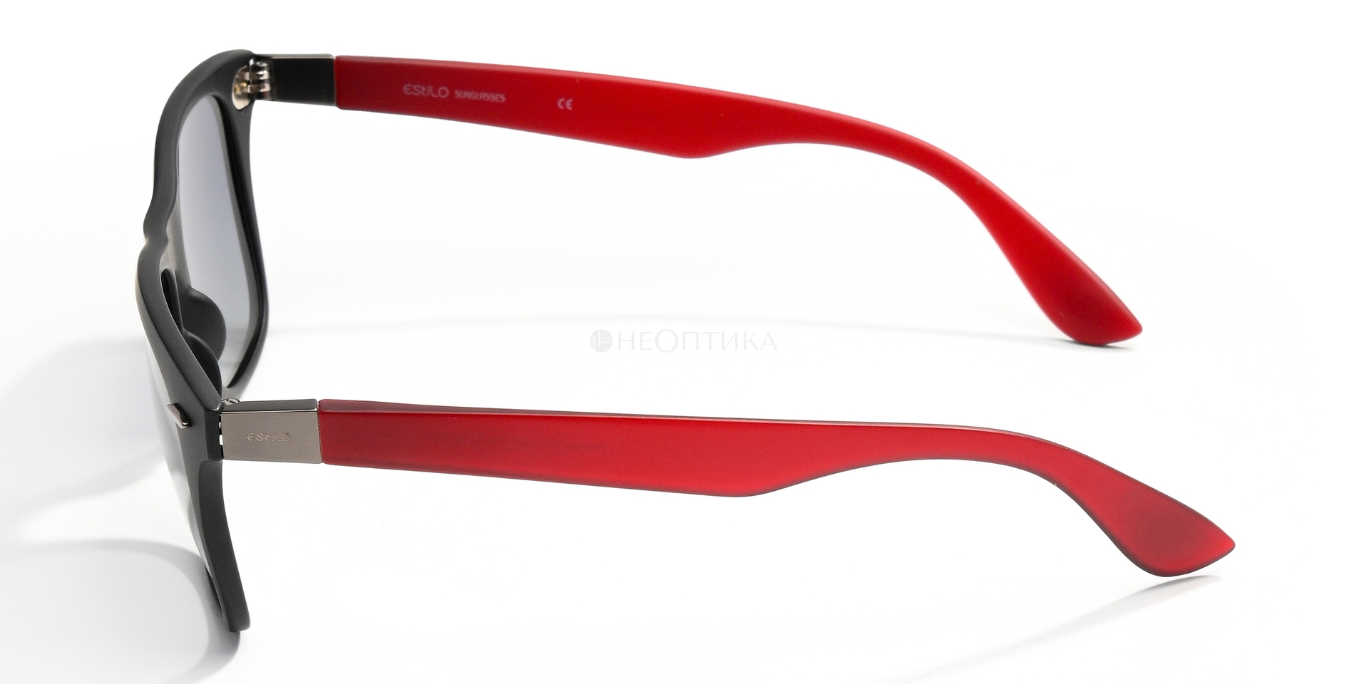 Солнцезащитные очки Estilo ES-S6031 13 52