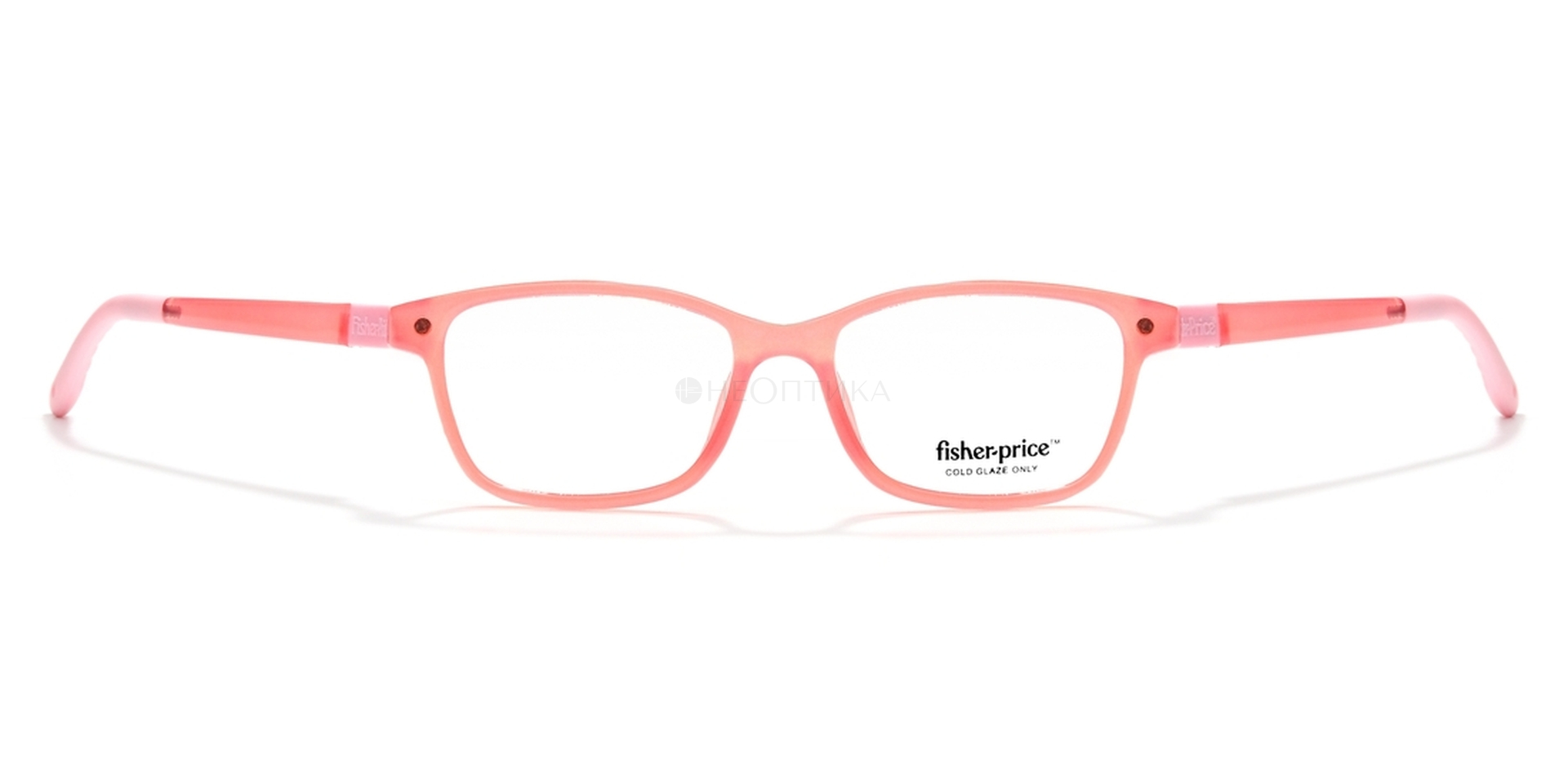 Оправа детская Fisher Price FPCL002 CHR