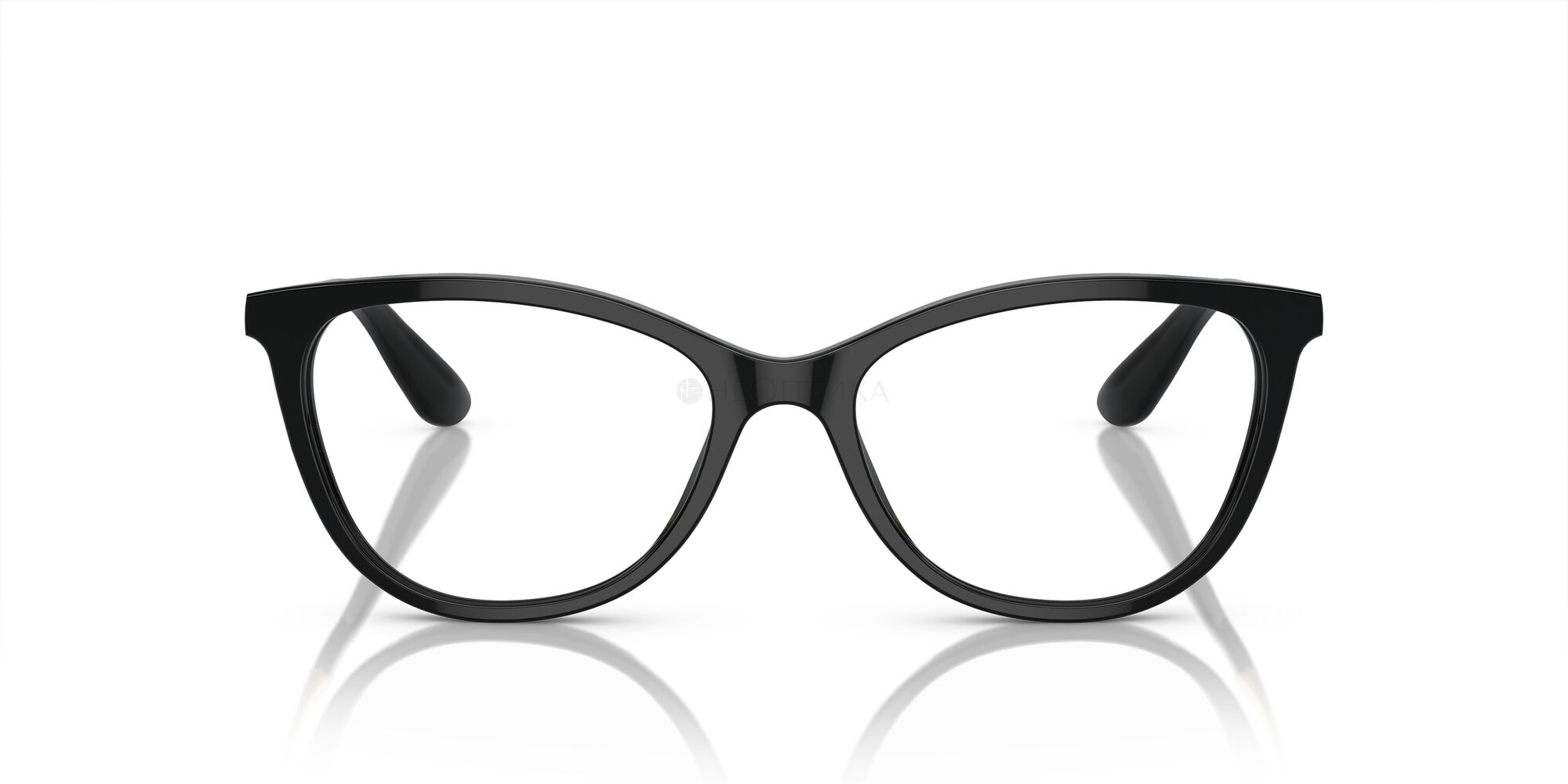 Оправа Dolce & Gabbana 0DG3258 501 54