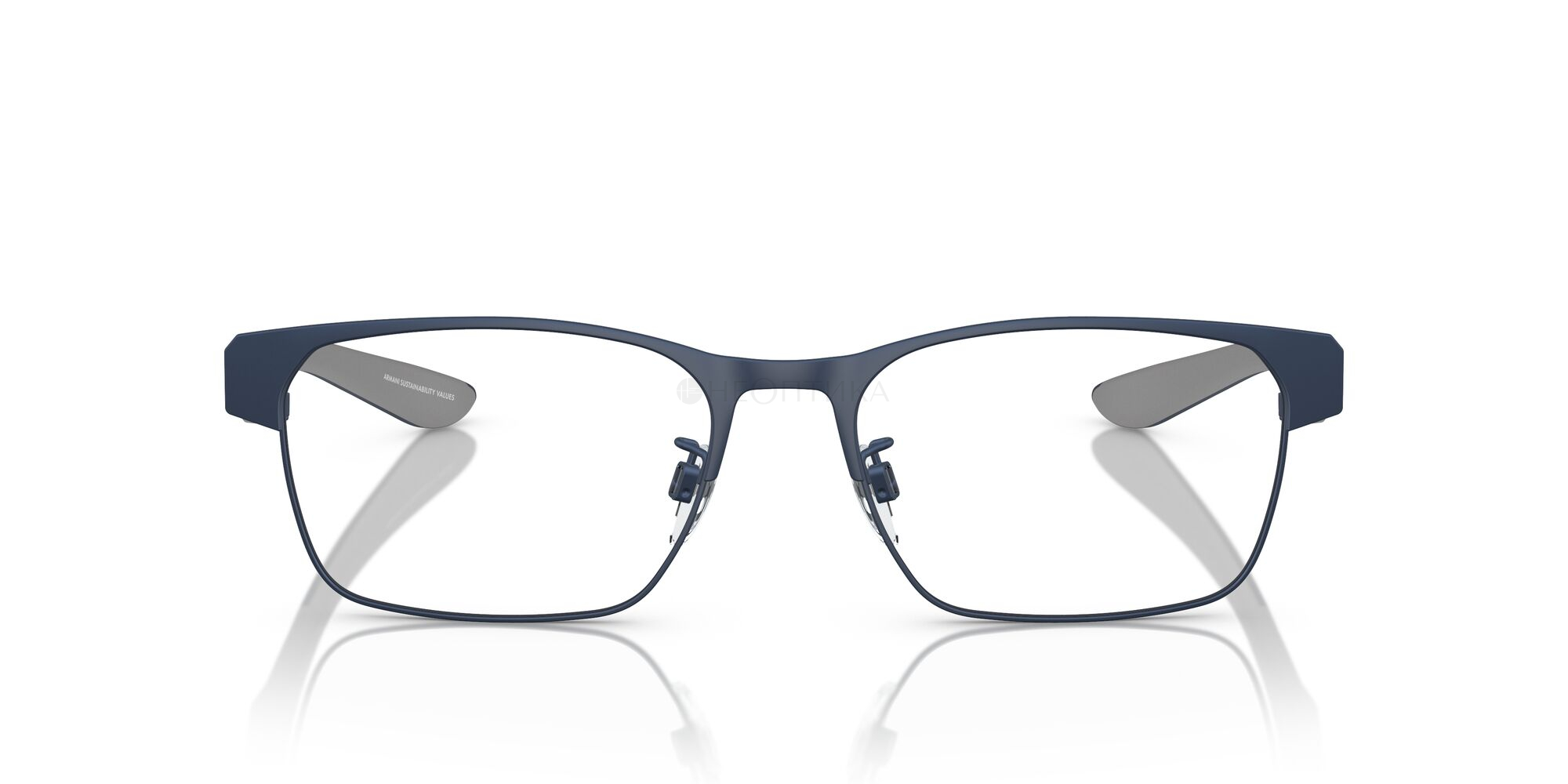 Оправа Emporio Armani 0EA1141 3018 56 Оправа Emporio Armani 0EA1141 3018 56