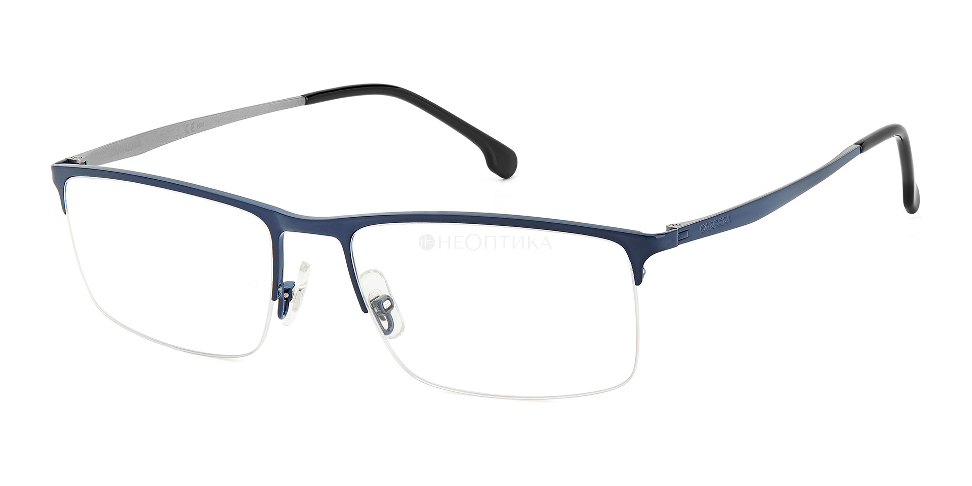 Оправа Carrera CARRERA 8875 FLL 55