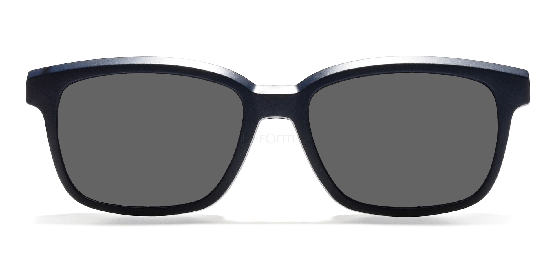 Оправа детская Fisher Price FPCL004 BLUE 50