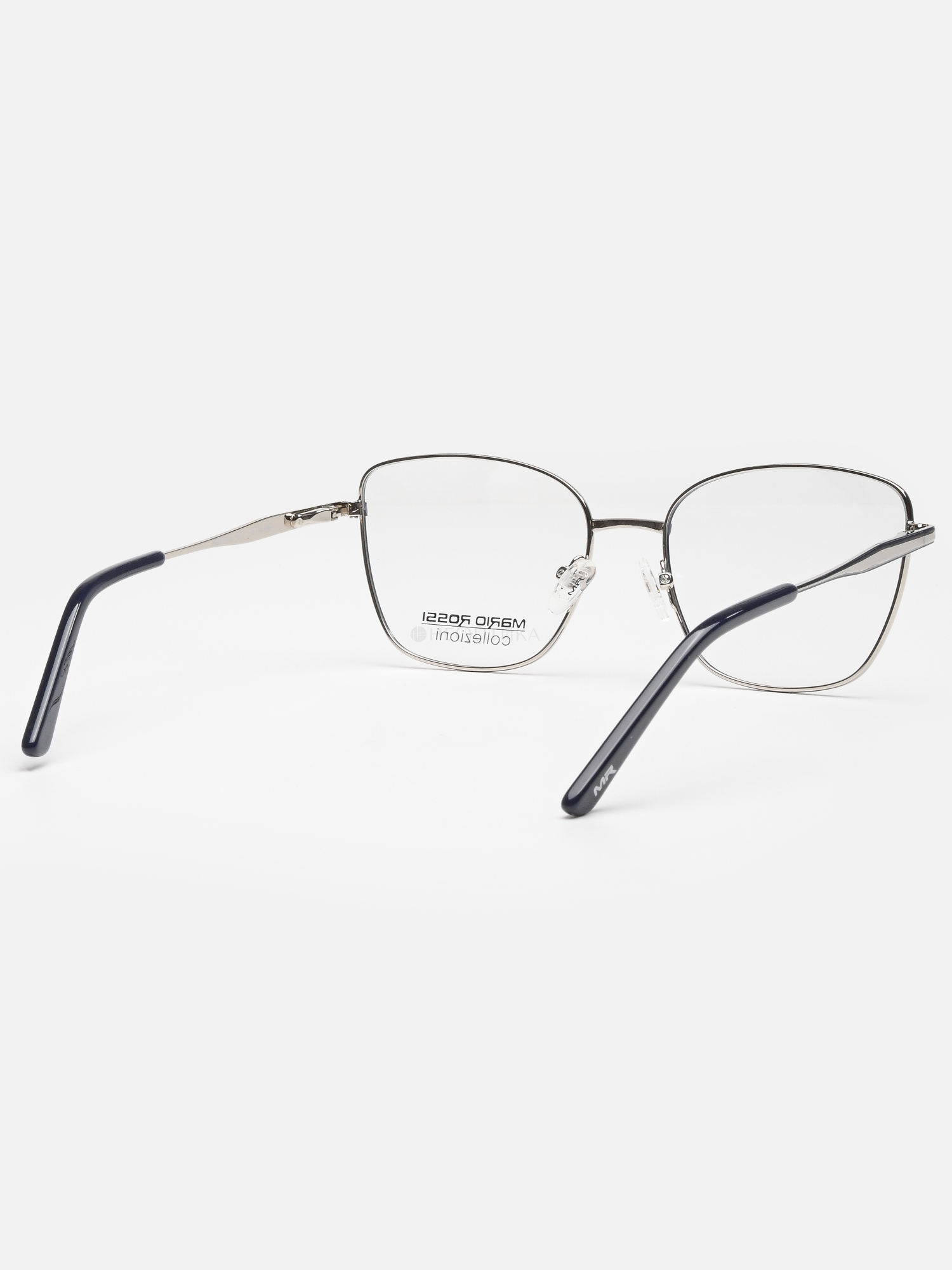 Оправа Mario Rossi MR12-381 20 56