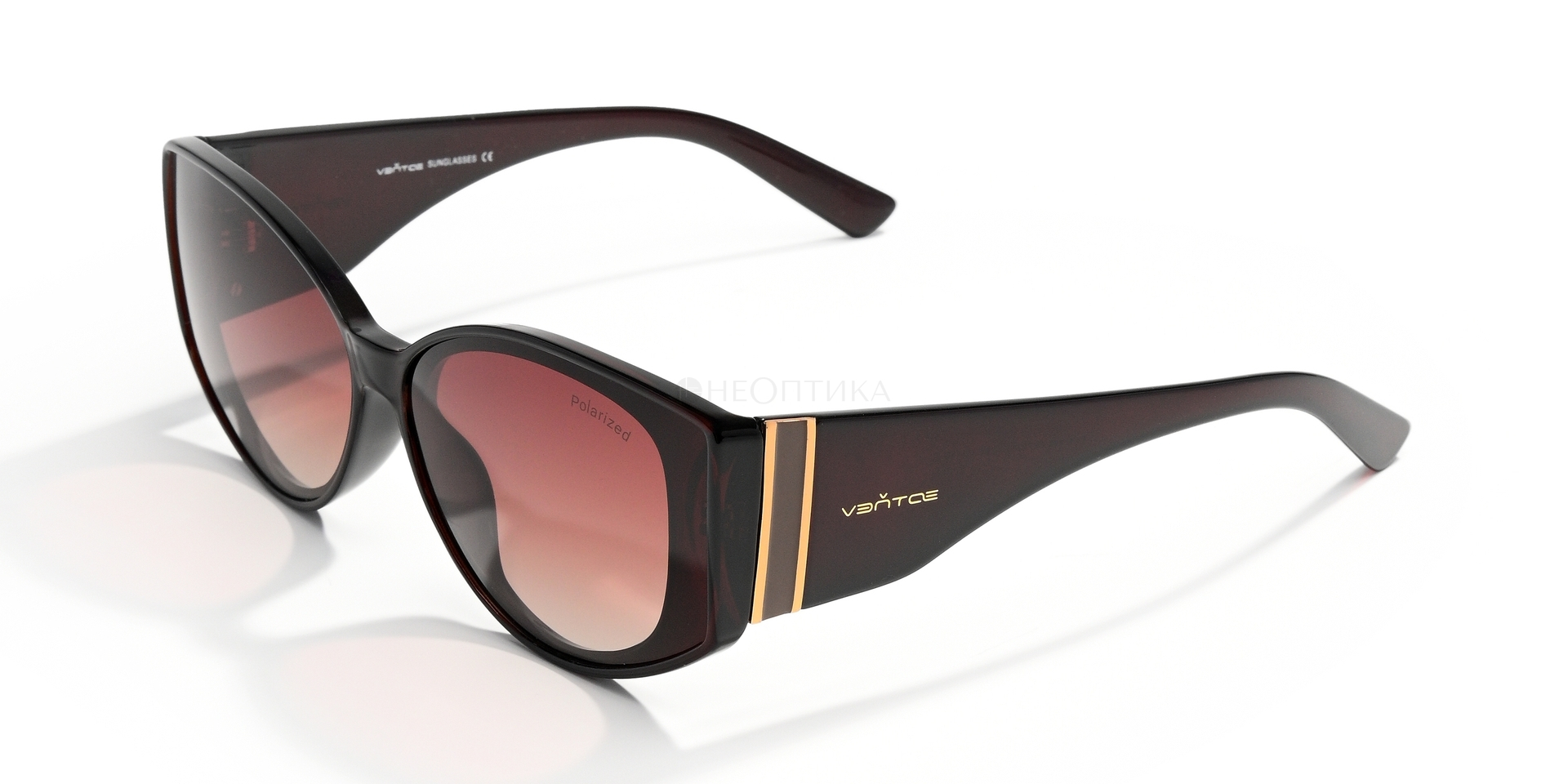 Солнцезащитные очки Ventoe VS7228 12 64 Солнцезащитные очки Ventoe VS7228 12 64