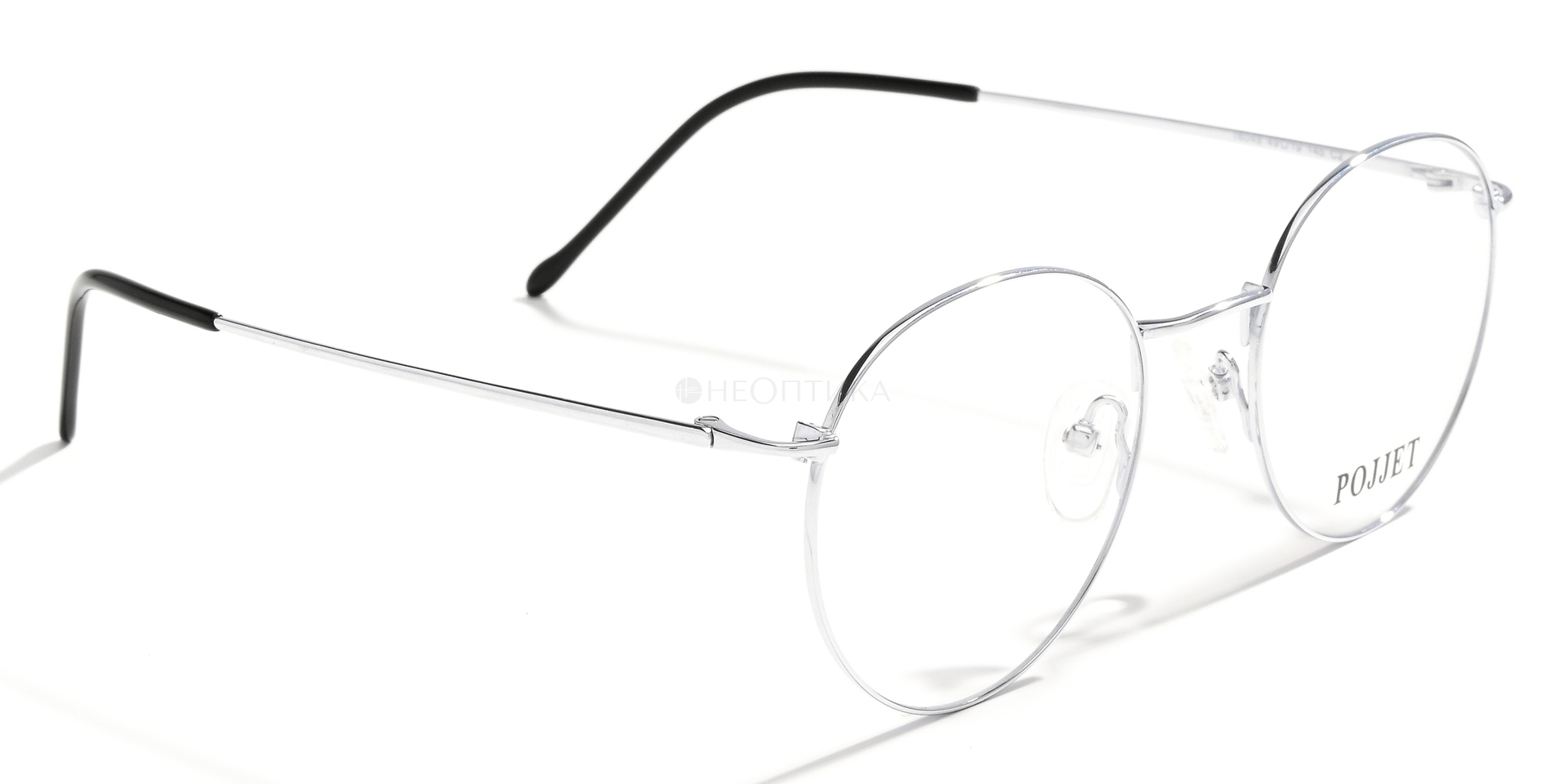 Оправа Pojjet PO16048 C2 49
