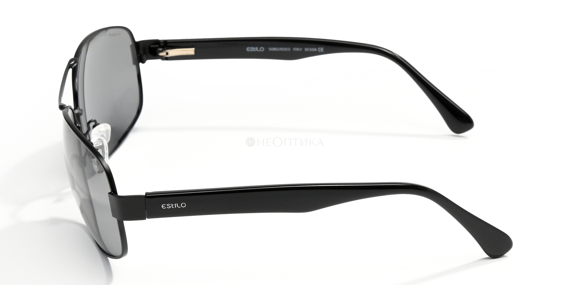 Солнцезащитные очки Estilo ES-S6068 02 65