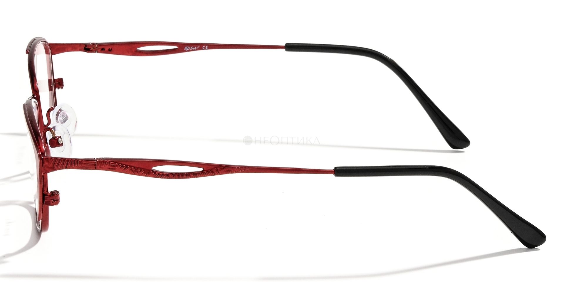 Оправа Eye Look D077 C7 52