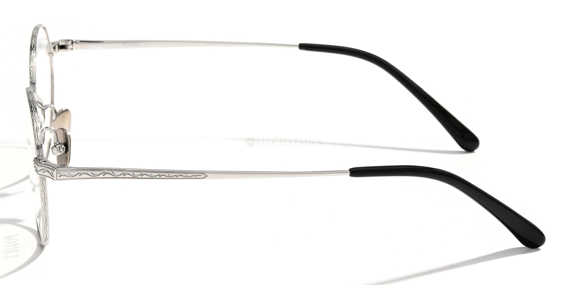 Оправа Pojjet KMN01 C2 49