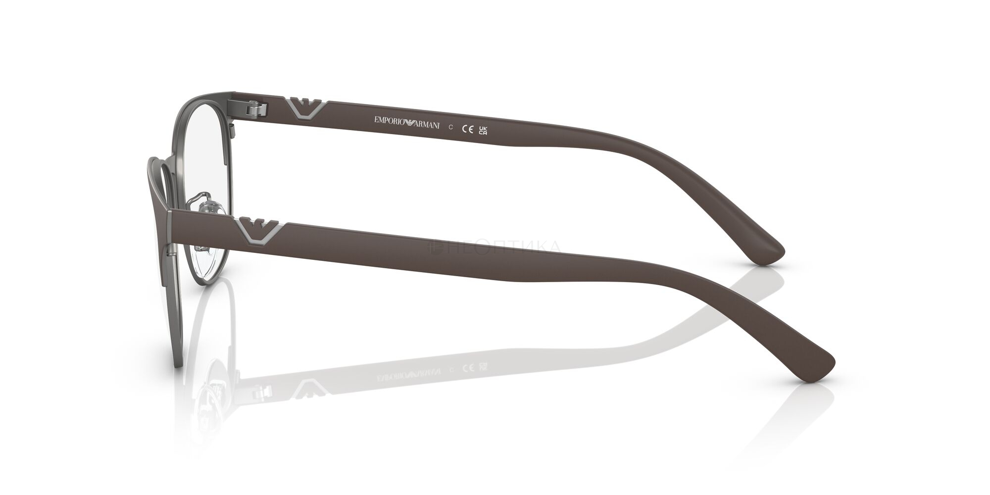 Оправа Emporio Armani 0EA1139 3161 55