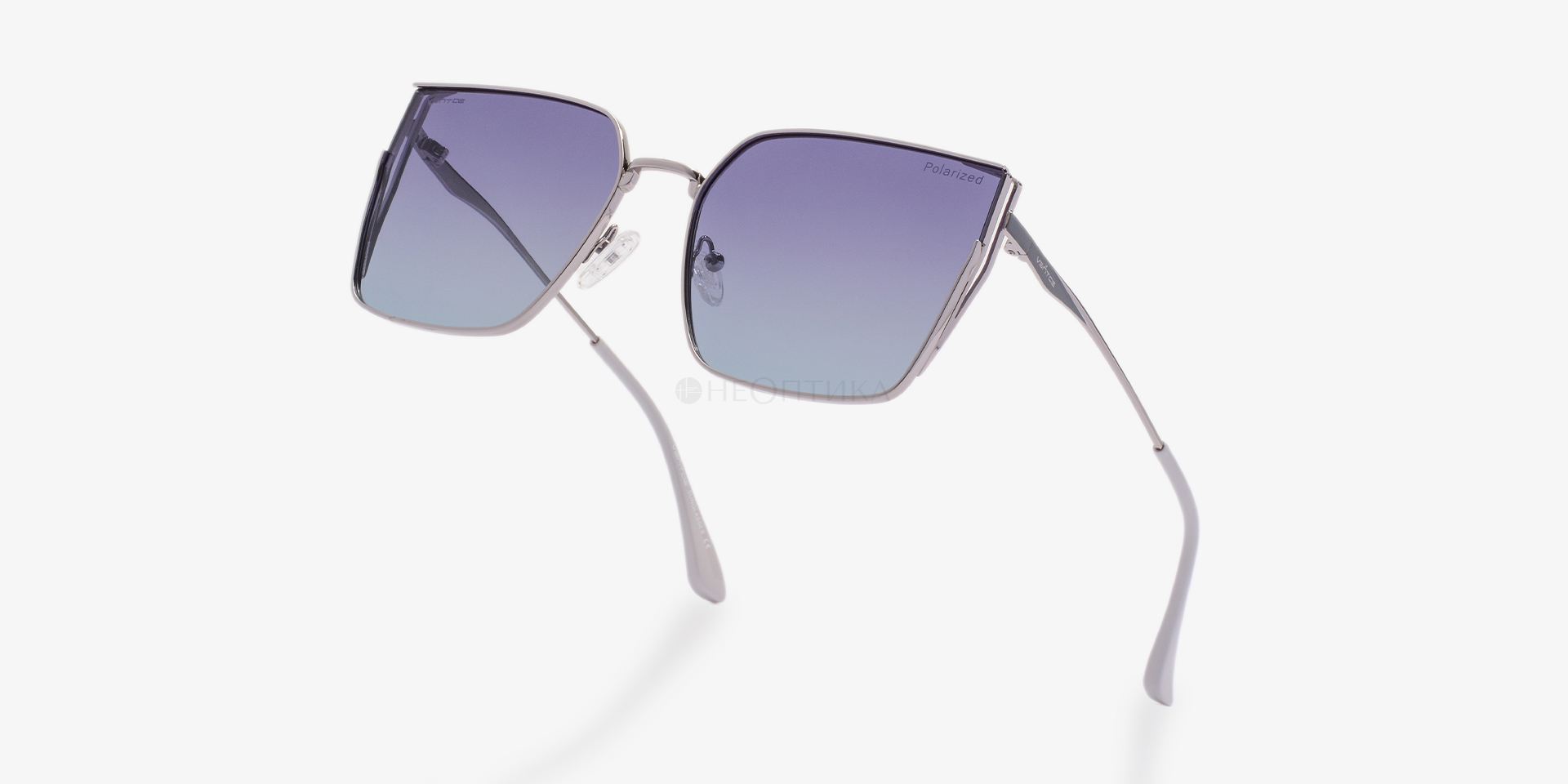 Солнцезащитные очки Ventoe VS7199 02