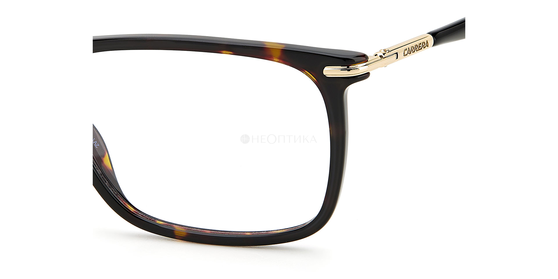 Оправа Carrera CARRERA 289 086 56