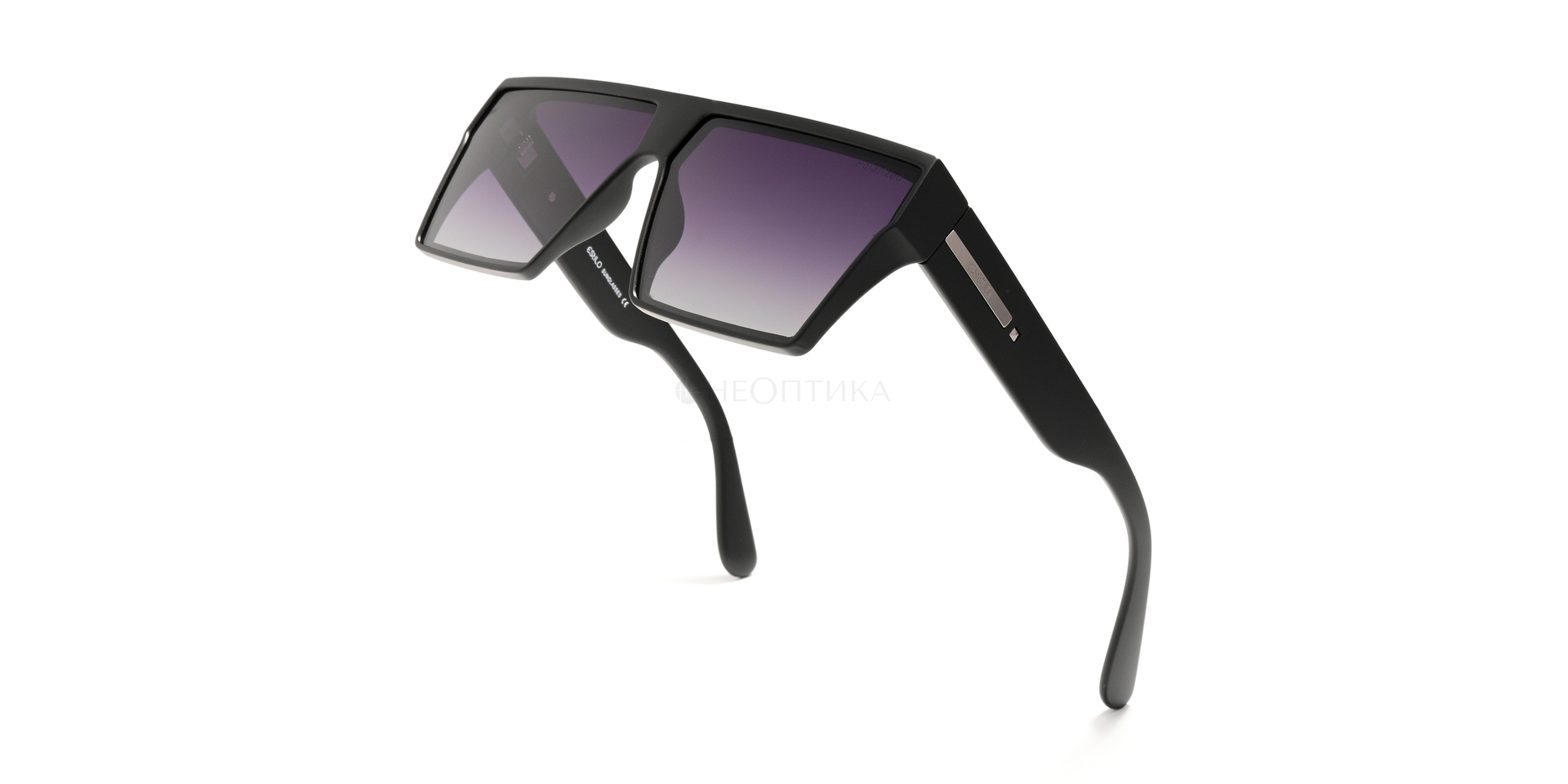 Солнцезащитные очки Estilo ES-S7044 11