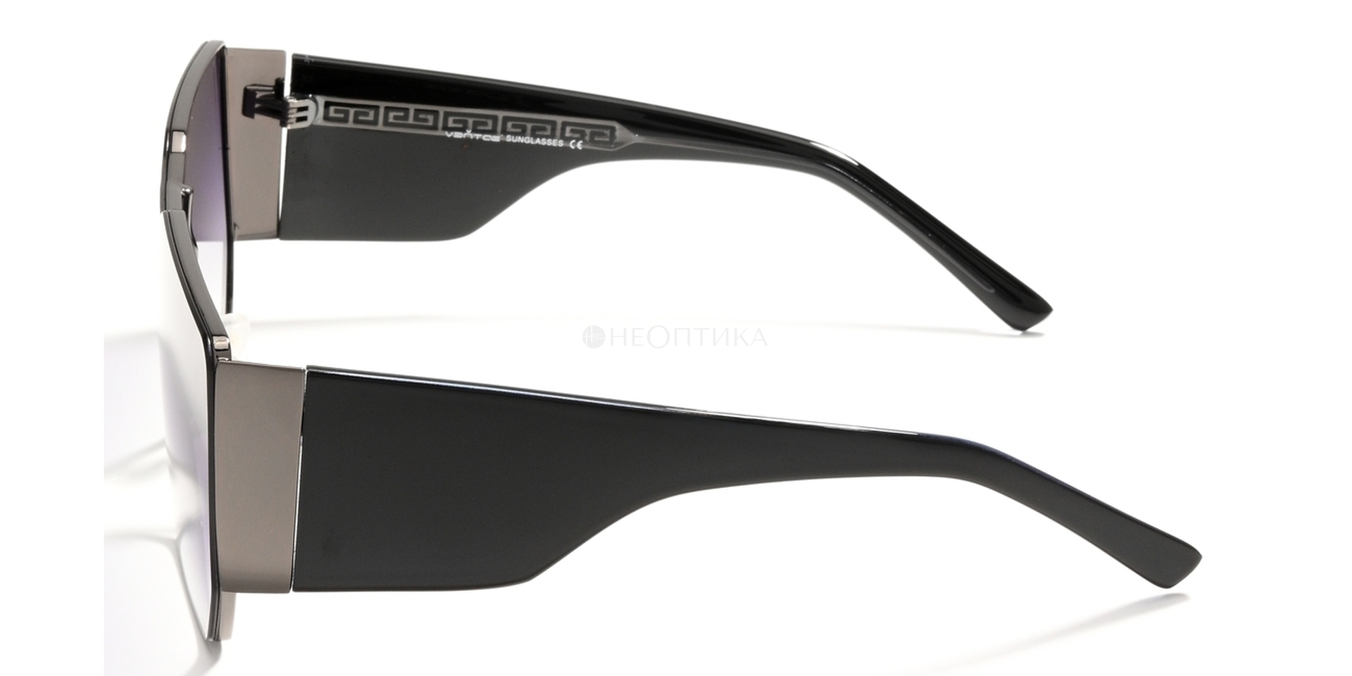 Солнцезащитные очки Ventoe VS7170 05 Солнцезащитные очки Ventoe VS7170 05