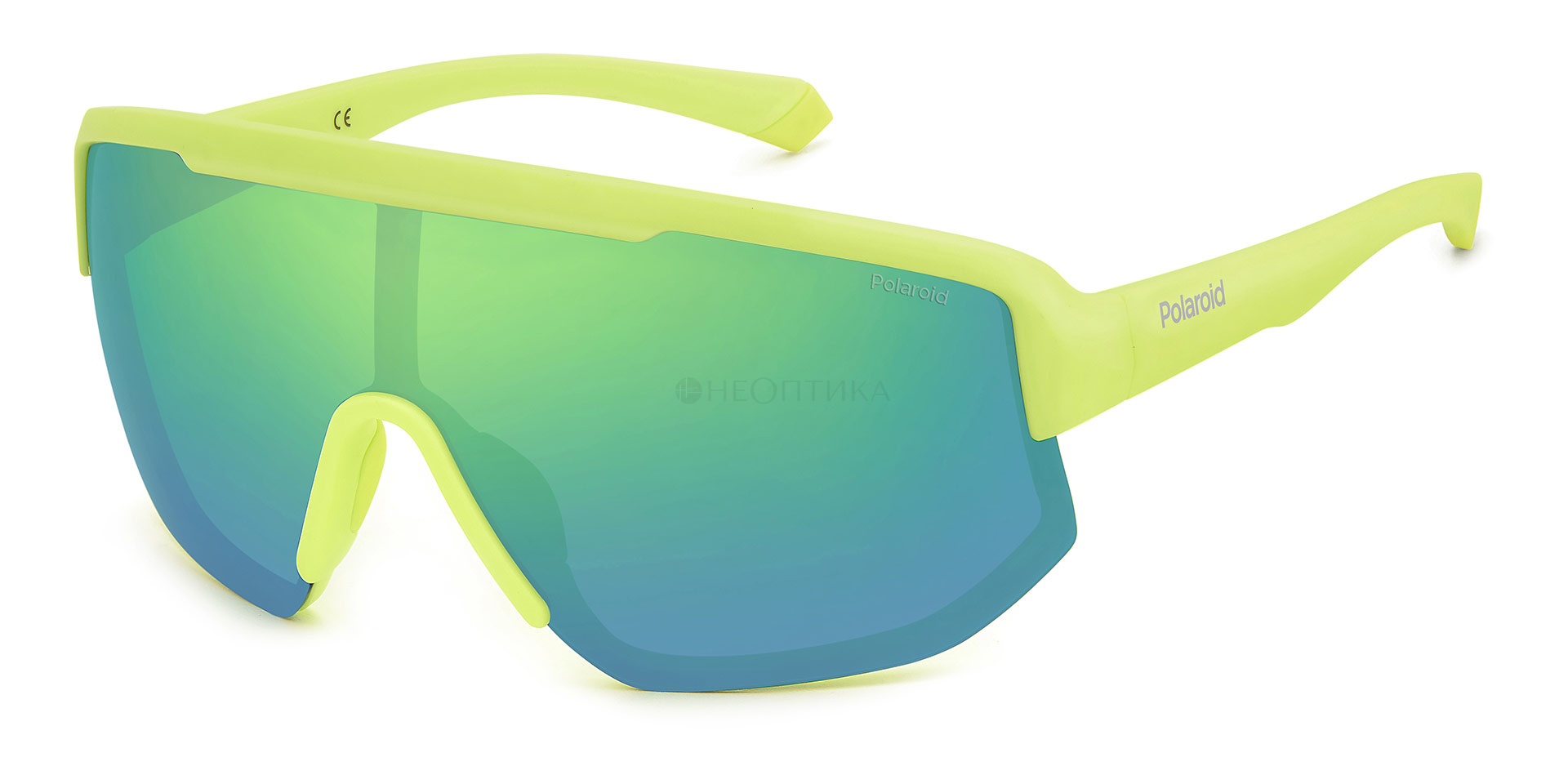 Солнцезащитные очки Polaroid SPORT PLD 7047/S 4AN 5Z 99