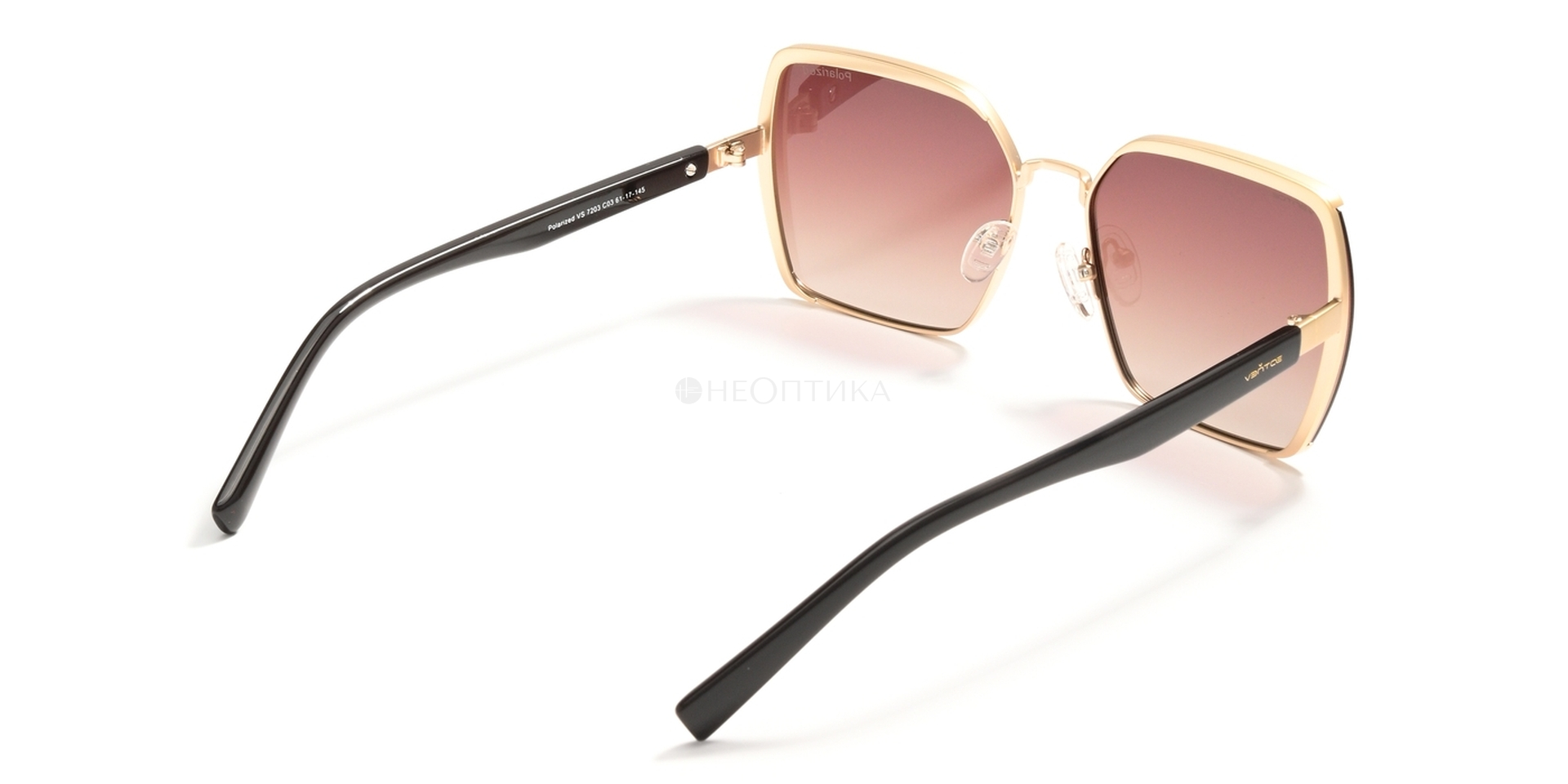 Солнцезащитные очки Ventoe VS7203 03