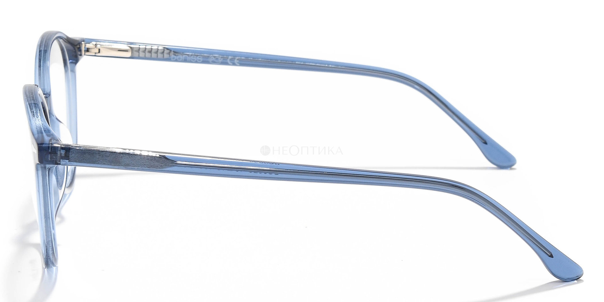 Оправа детская Baniss BS9028 C03 49