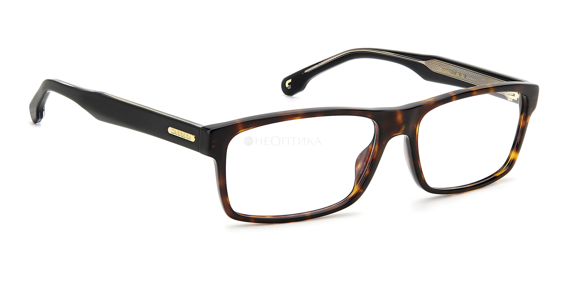 Оправа Carrera CARRERA 293 086 59