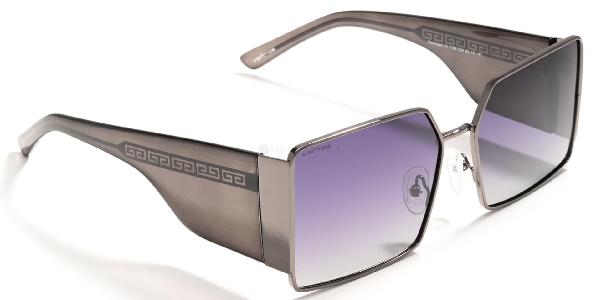 Солнцезащитные очки Ventoe VS7169 04