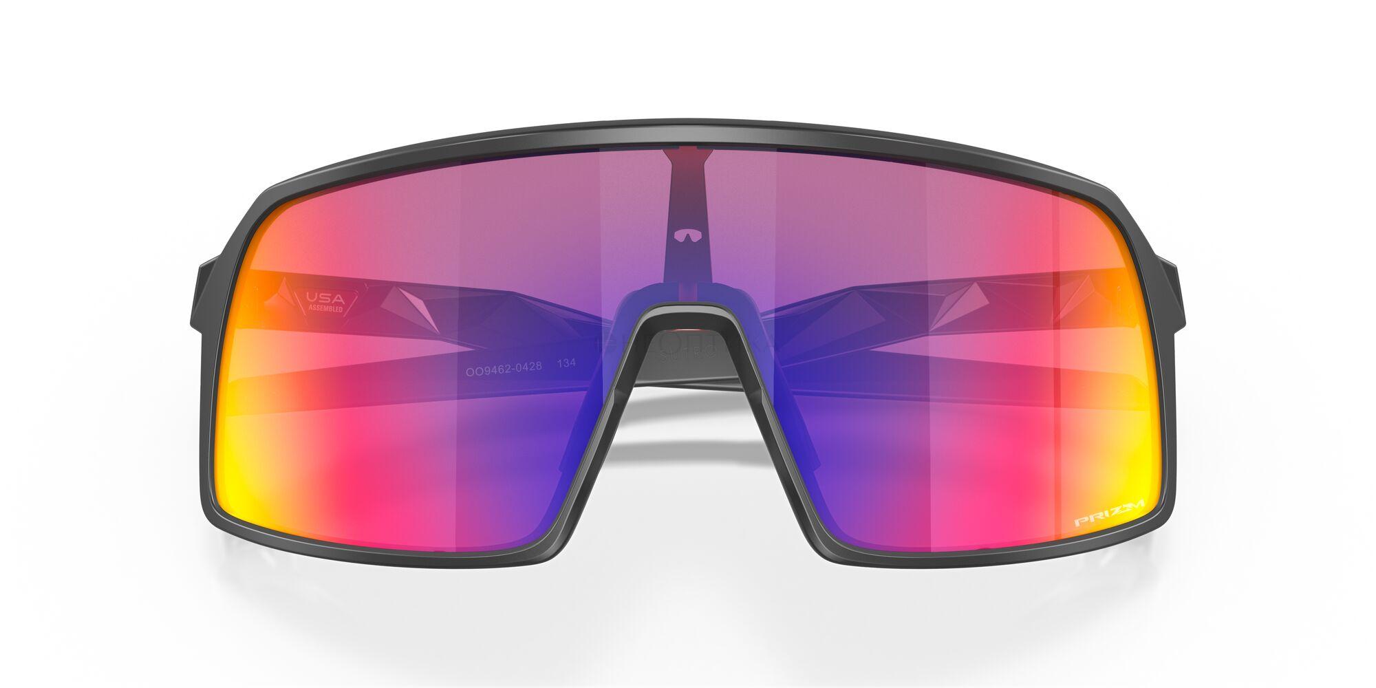 Солнцезащитные очки Oakley Sutro S 0OO9462 946204 128