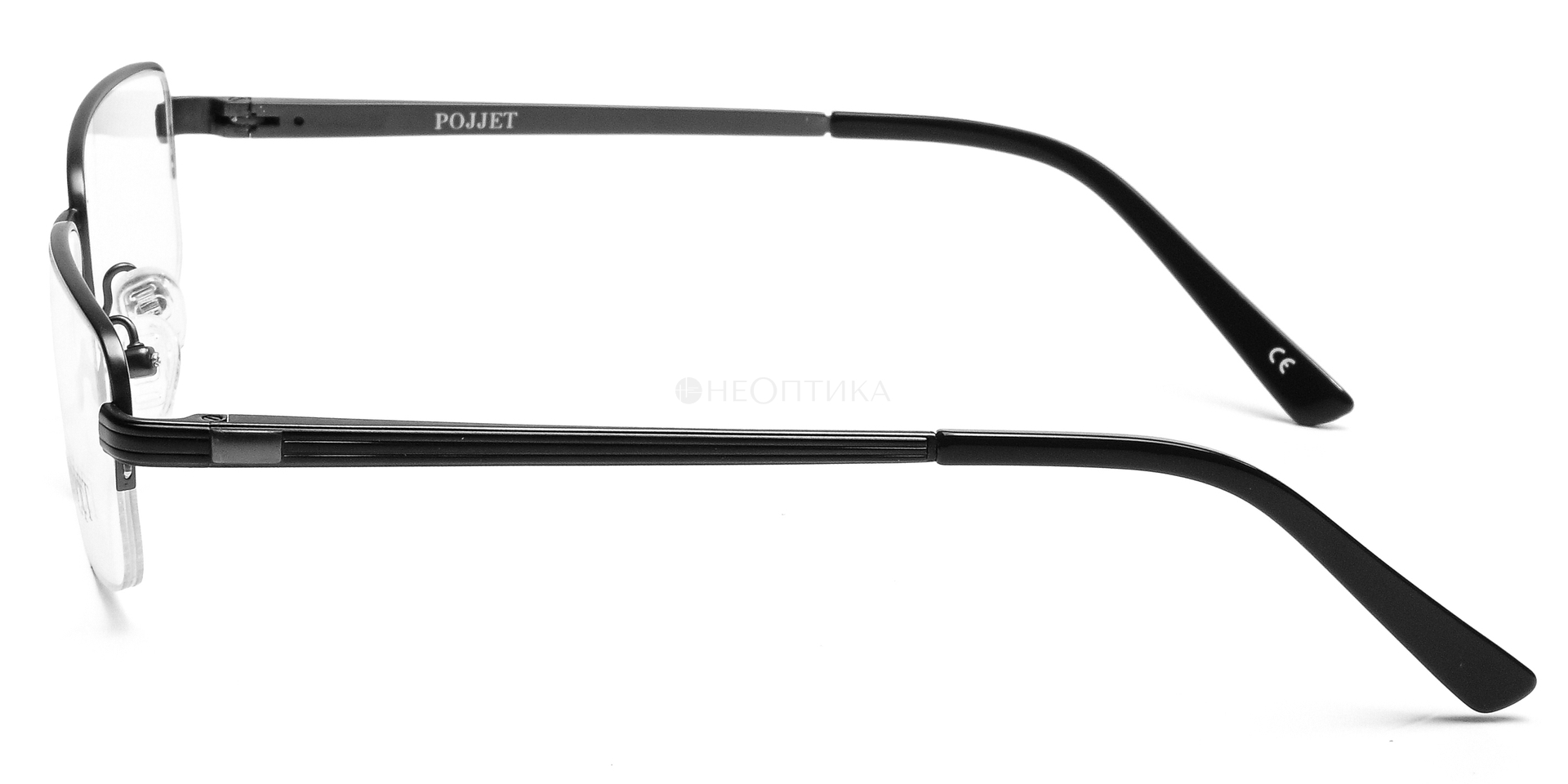 Оправа Pojjet FJ019 C1 53