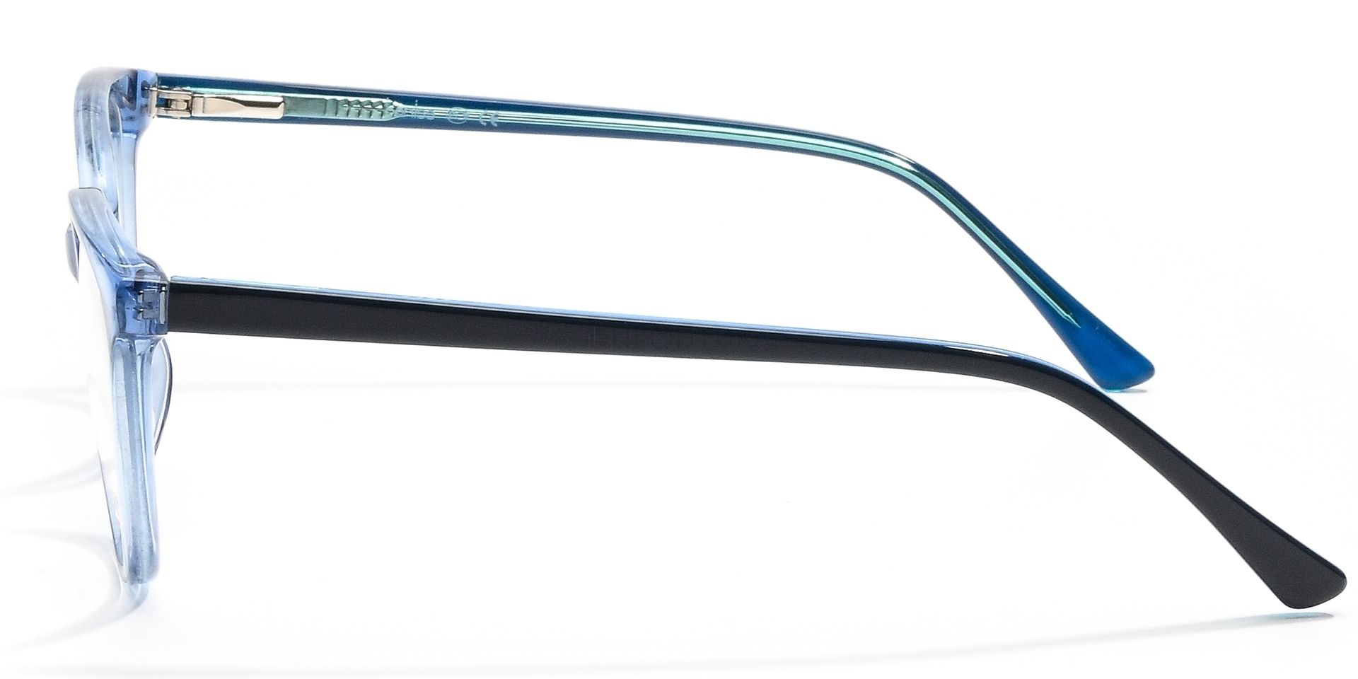 Оправа детская Baniss BS7103 C01 50