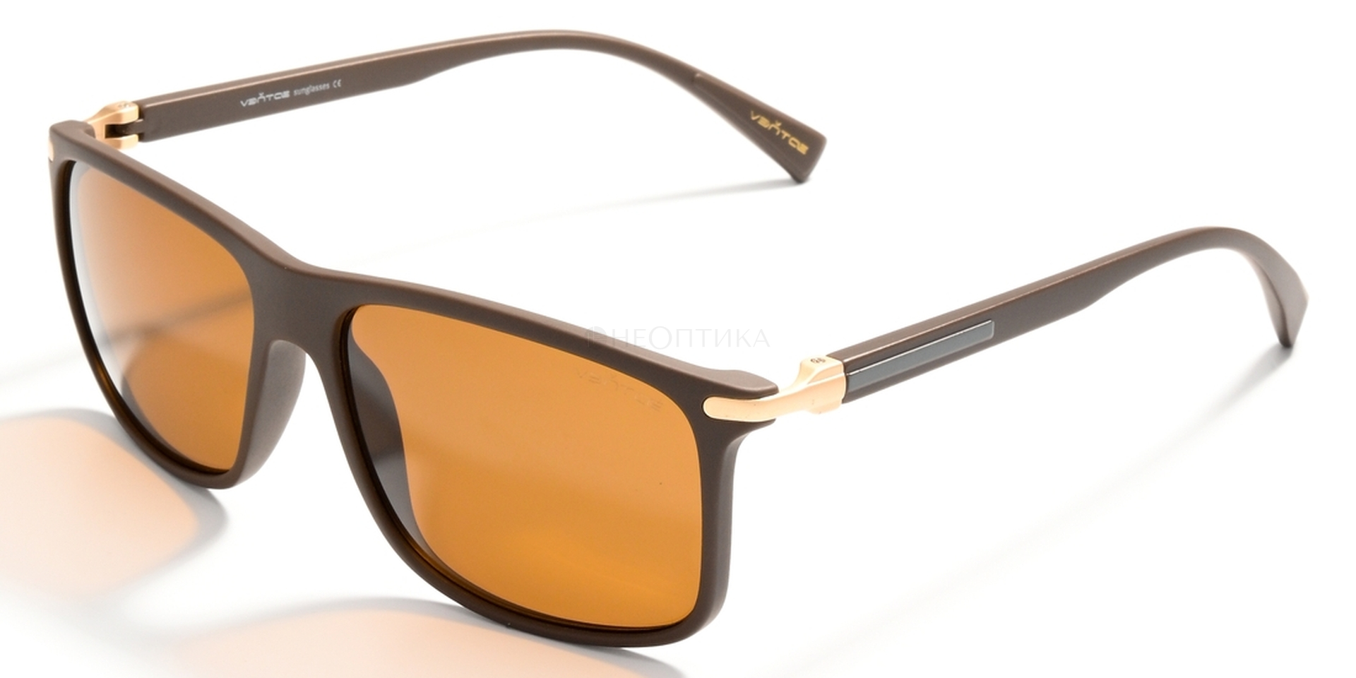Солнцезащитные очки Ventoe VS6069 13 Солнцезащитные очки Ventoe VS6069 13