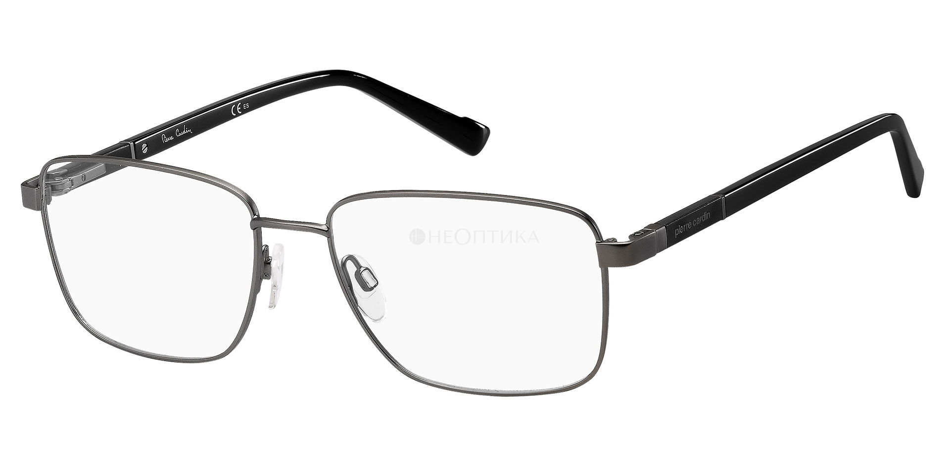 Оправа Pierre Cardin P.C. 6873 R80 58