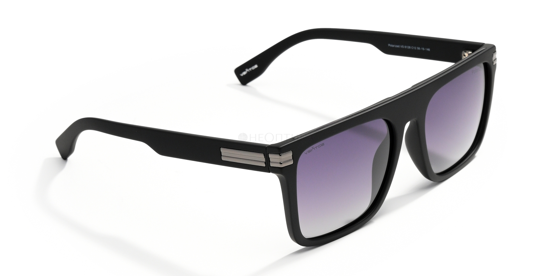 Солнцезащитные очки Ventoe VS6128 12 56