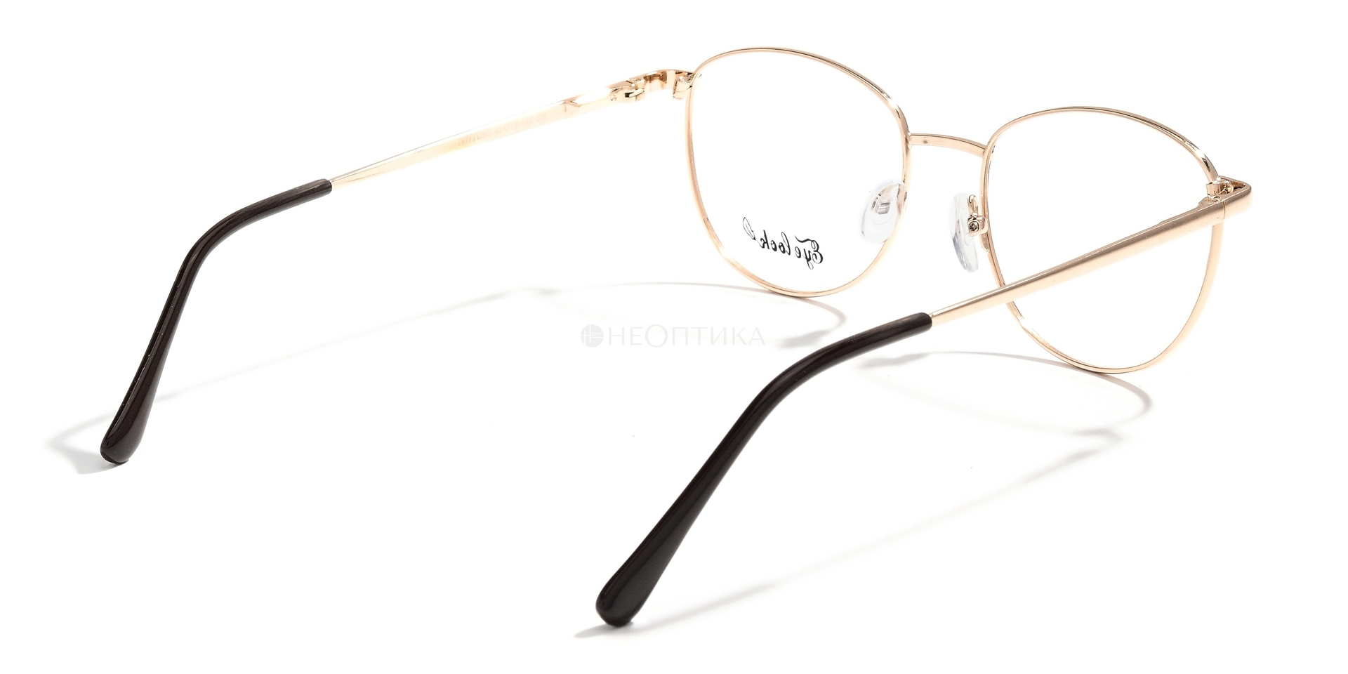 Оправа Eye Look D095 C8 48