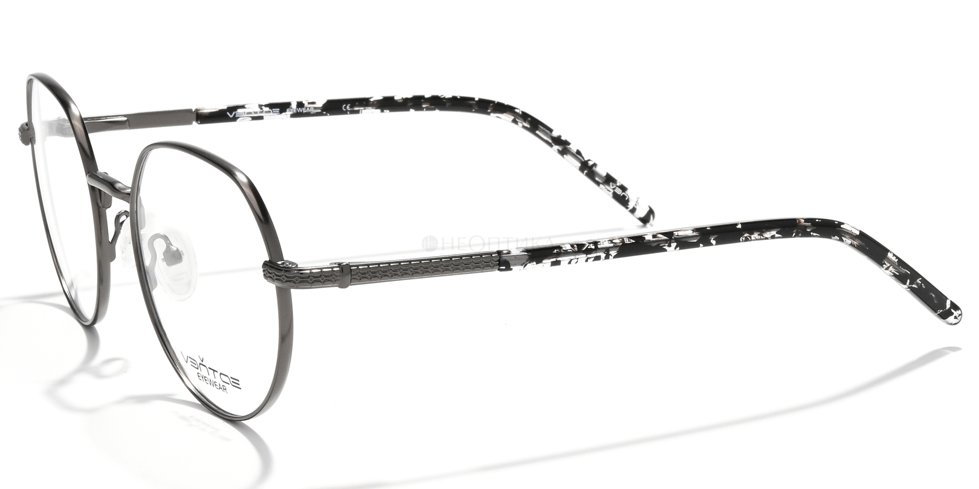 Оправа Ventoe VD826 03
