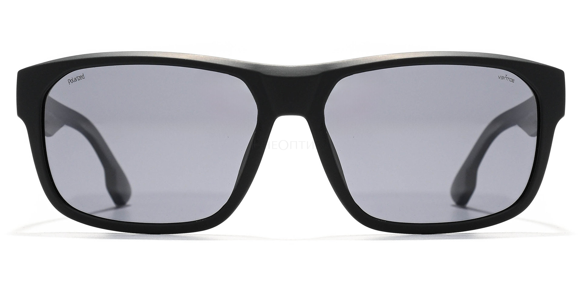 Солнцезащитные очки Ventoe VS6138 12