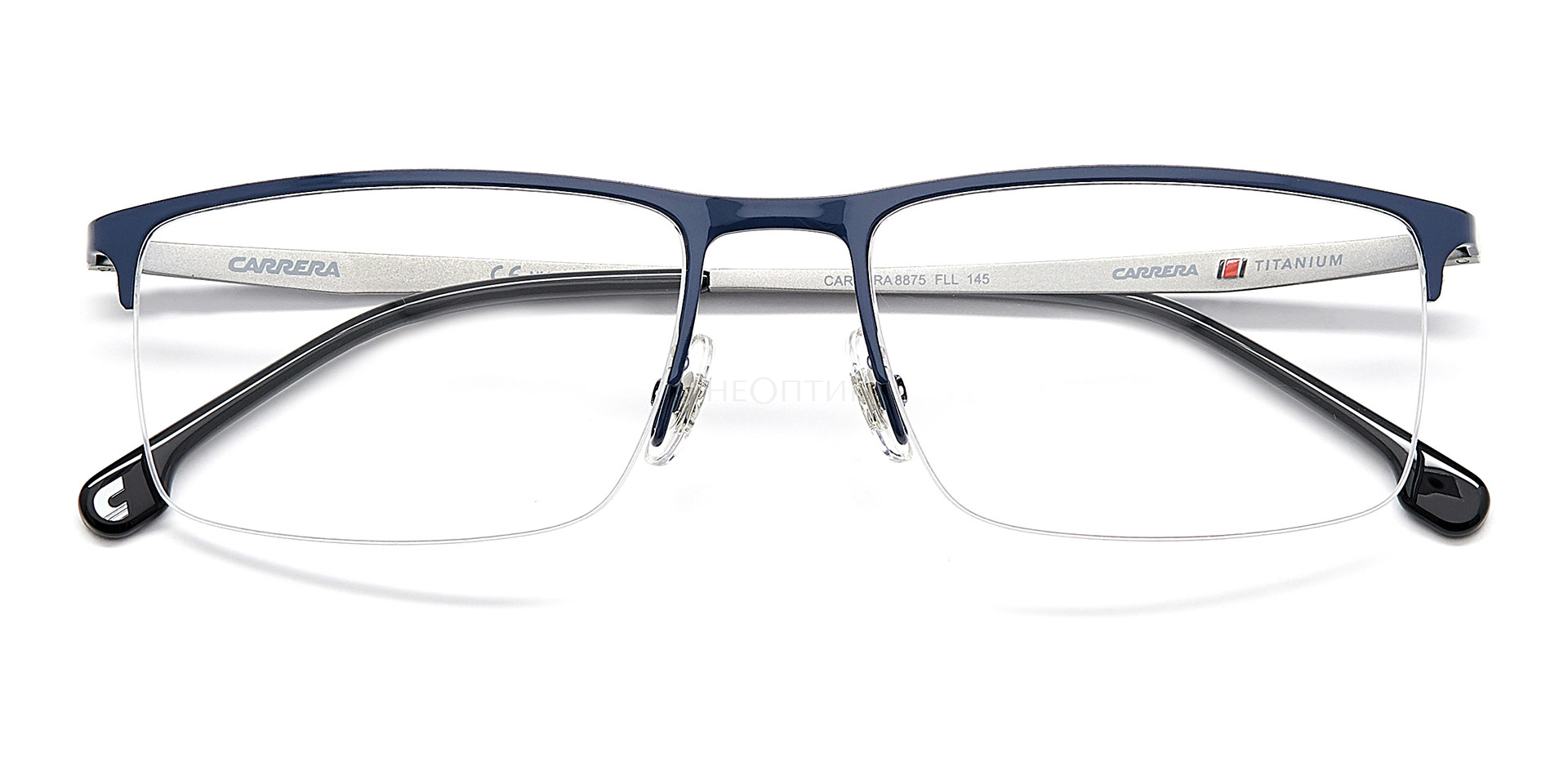 Оправа Carrera CARRERA 8875 FLL 55