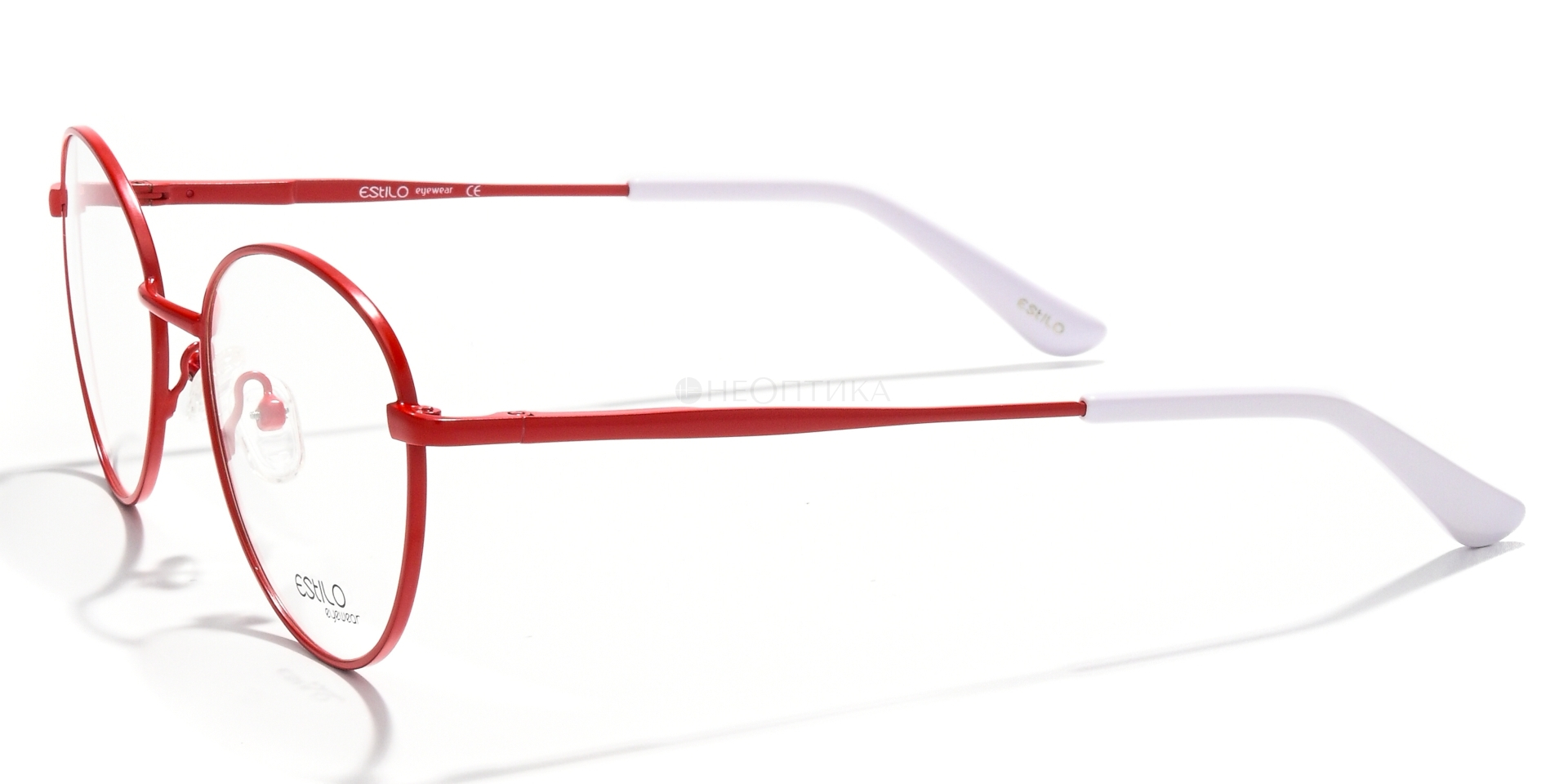 Оправа Estilo ES328 03