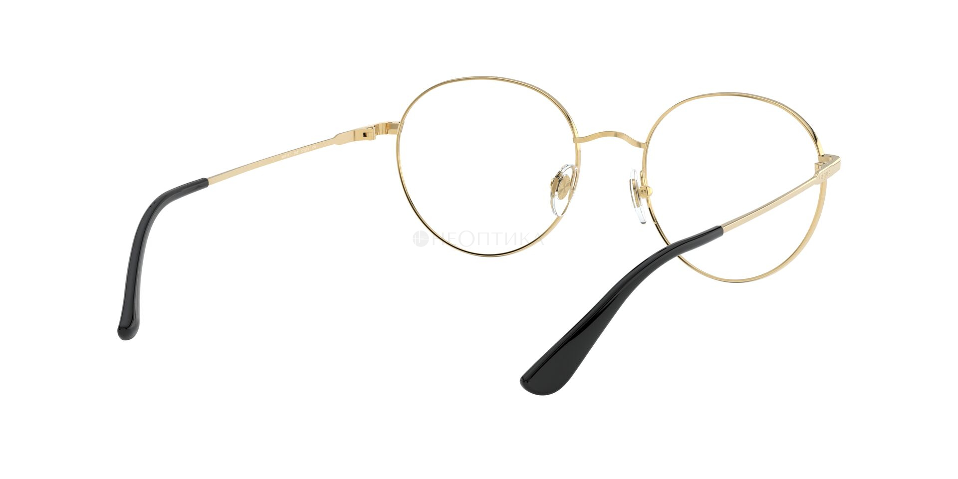 Оправа Vogue 0VO4177 280 52