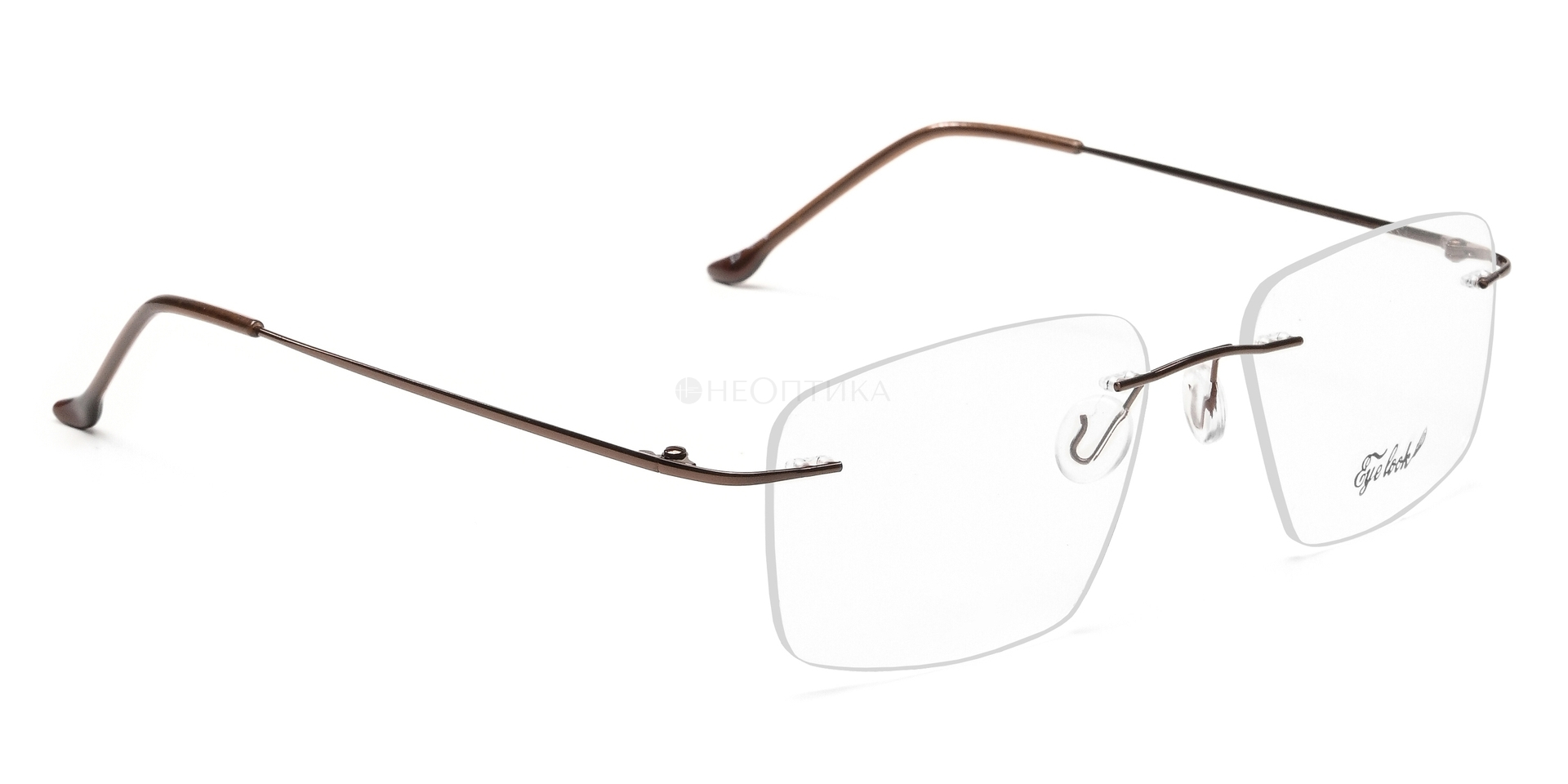 Оправа Eye Look EY8804 C2 54