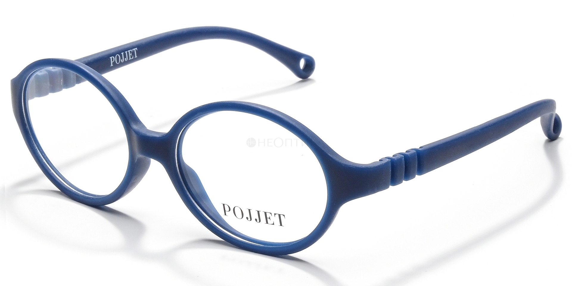 Оправа детская Pojjet 1202 C2 44