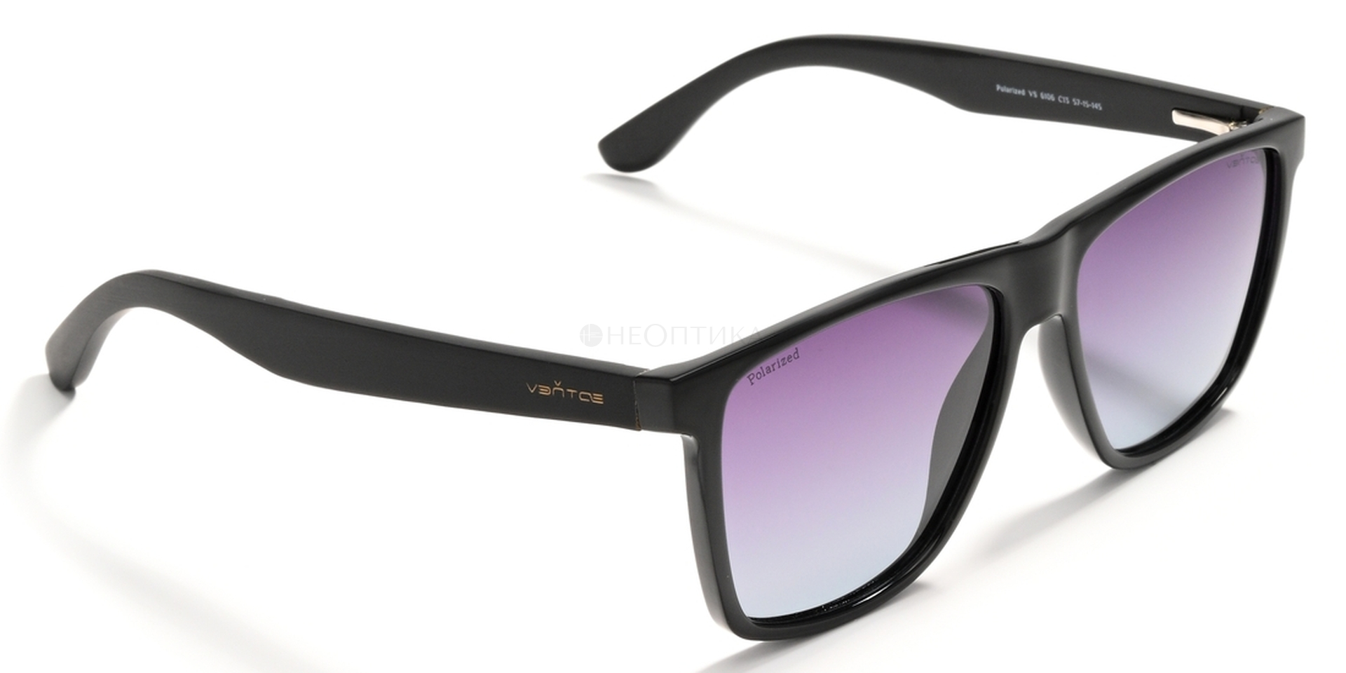 Солнцезащитные очки Ventoe VS6106 13 Солнцезащитные очки Ventoe VS6106 13