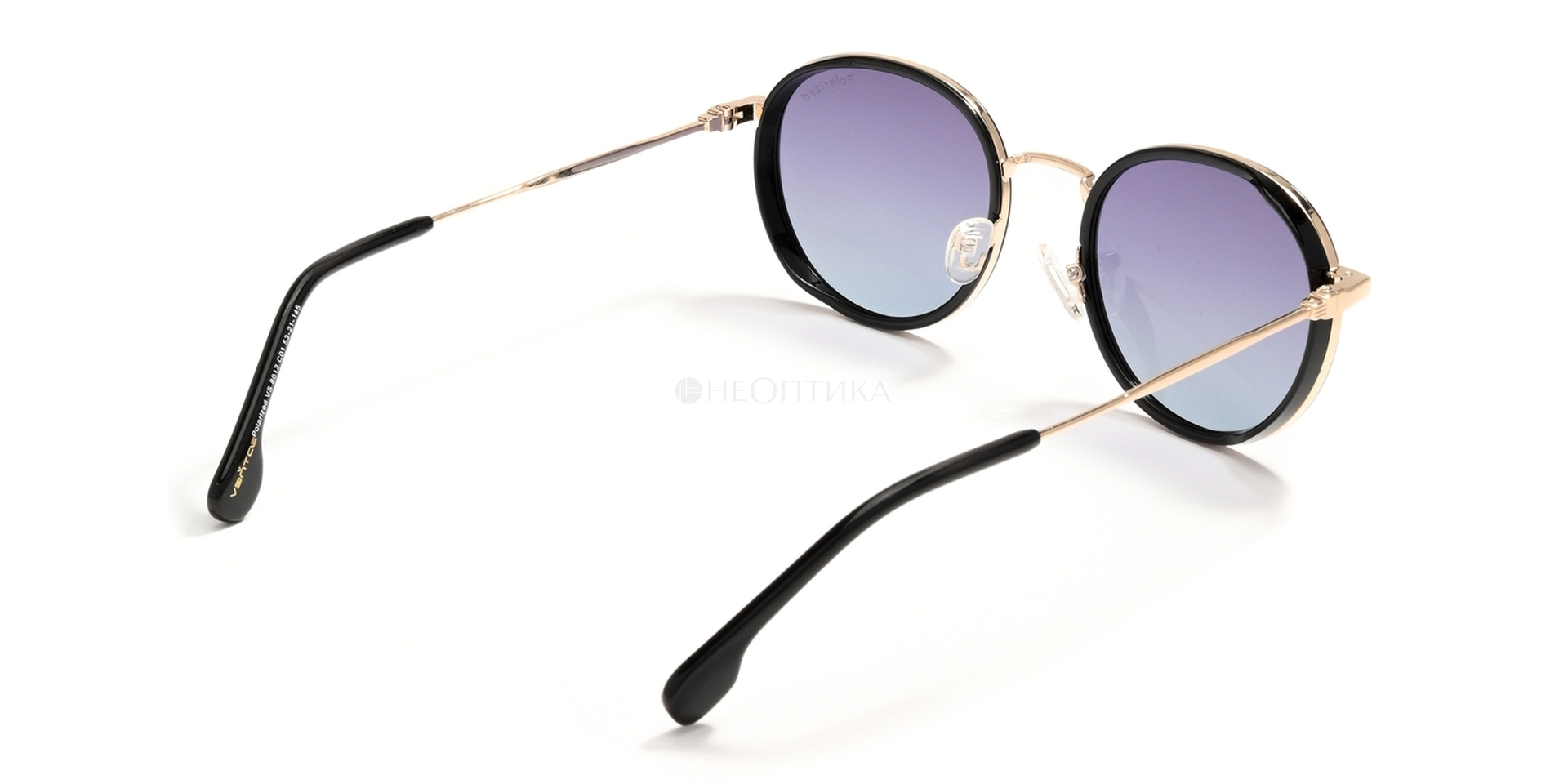 Солнцезащитные очки Ventoe VS8012 01 Солнцезащитные очки Ventoe VS8012 01